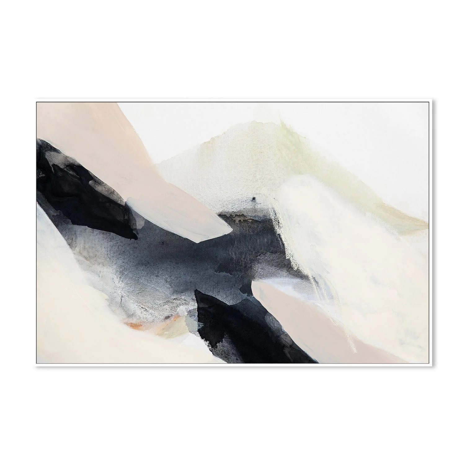 The Sound of Peace - Image 5