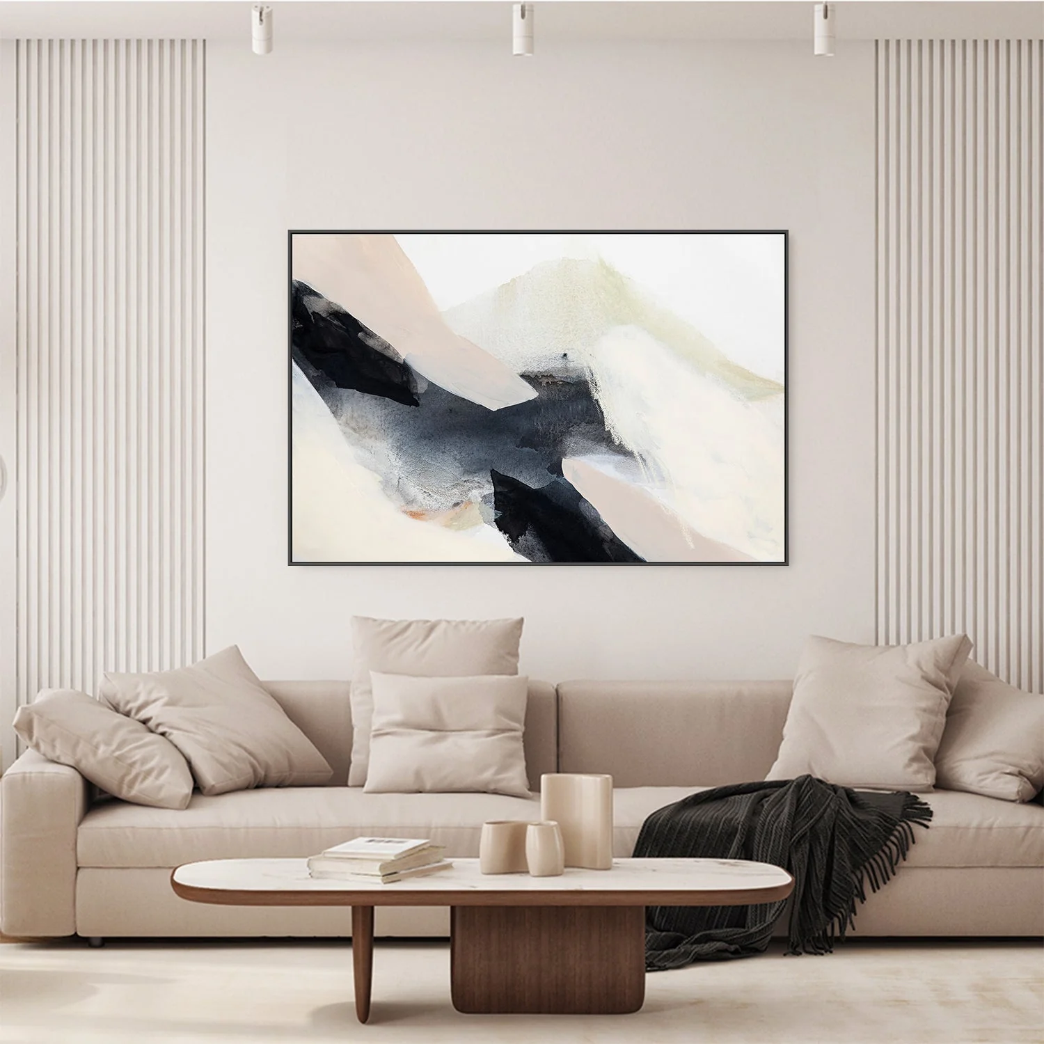 The Sound of Peace - Image 7