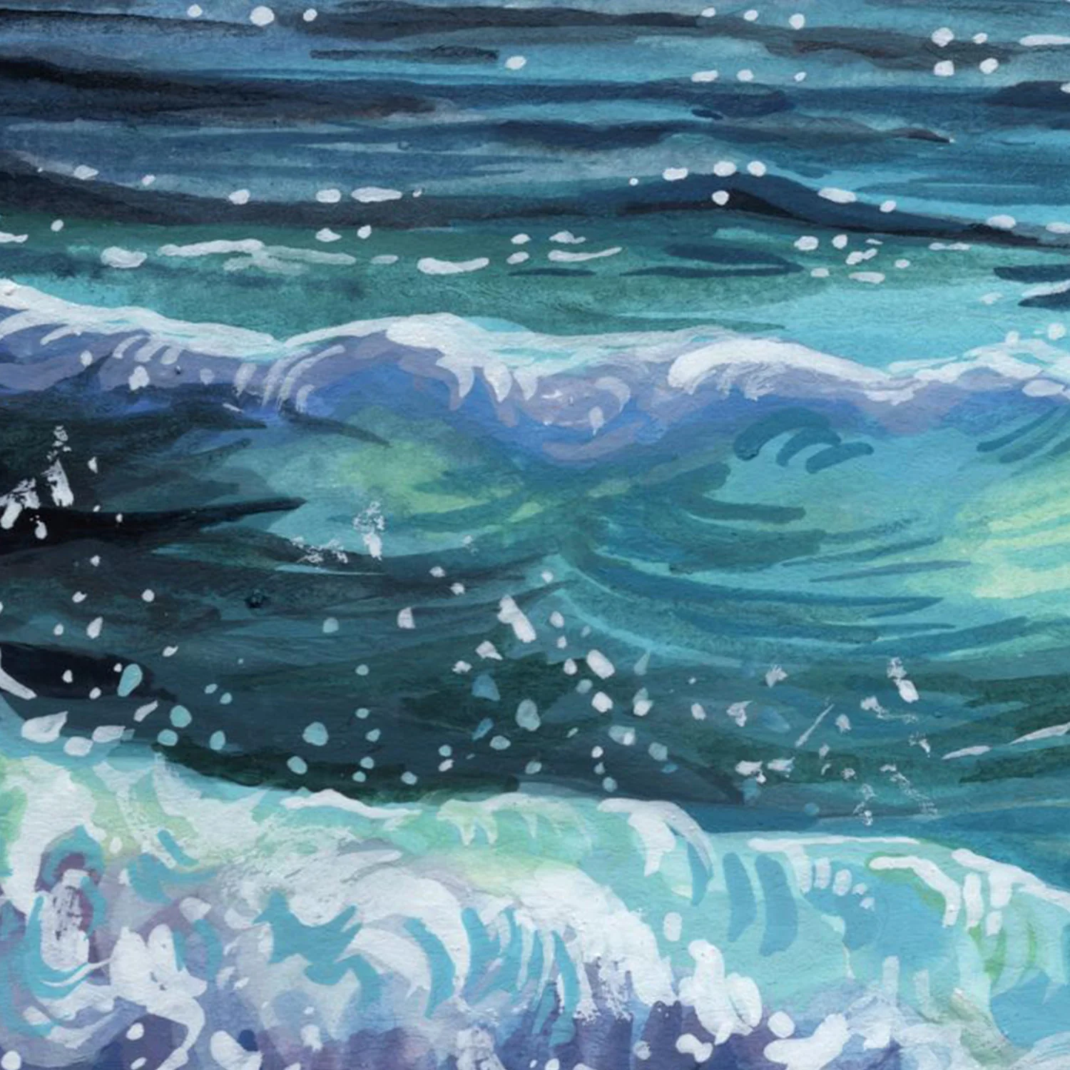 The Sounds of The Shore - Image 10