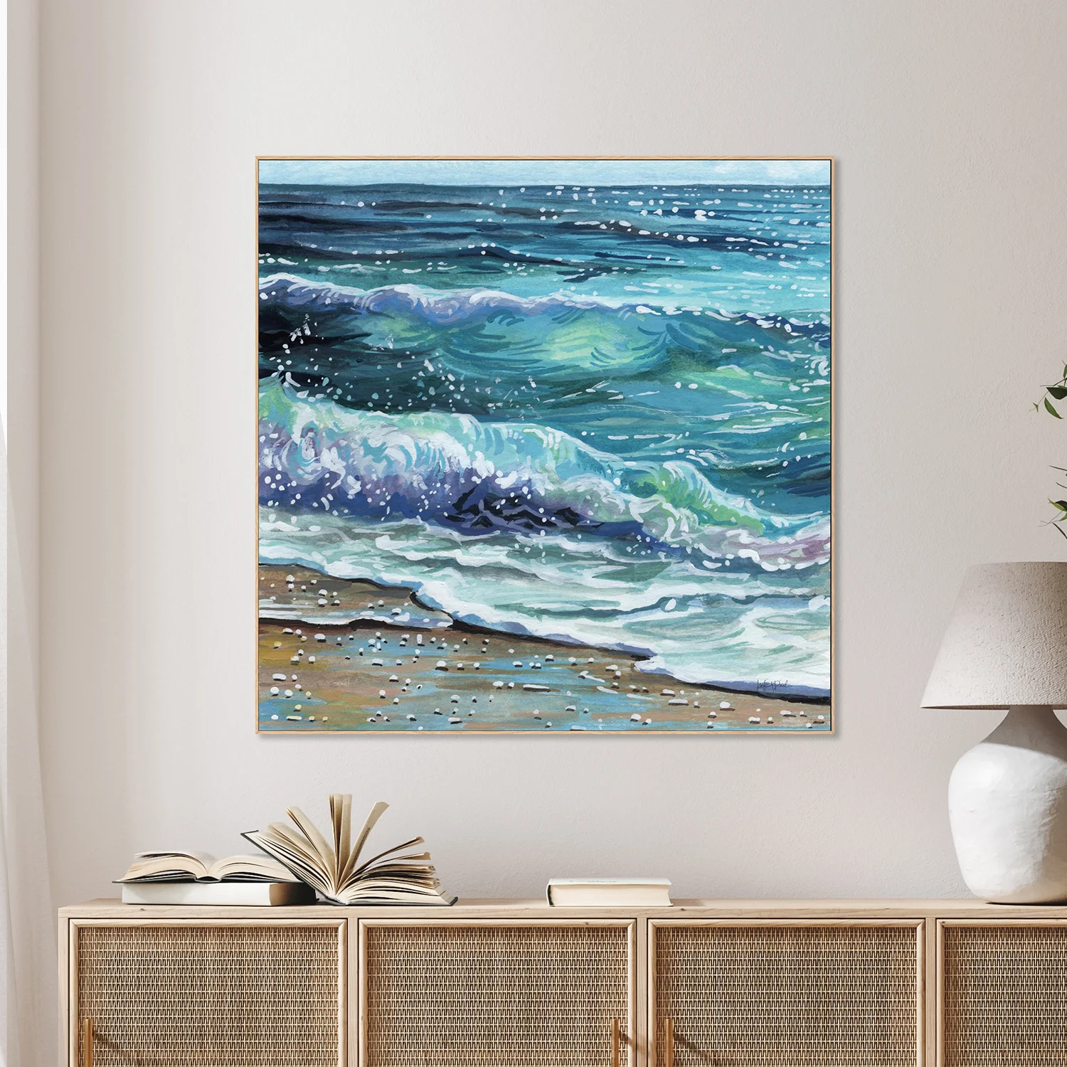 The Sounds of The Shore - Image 2