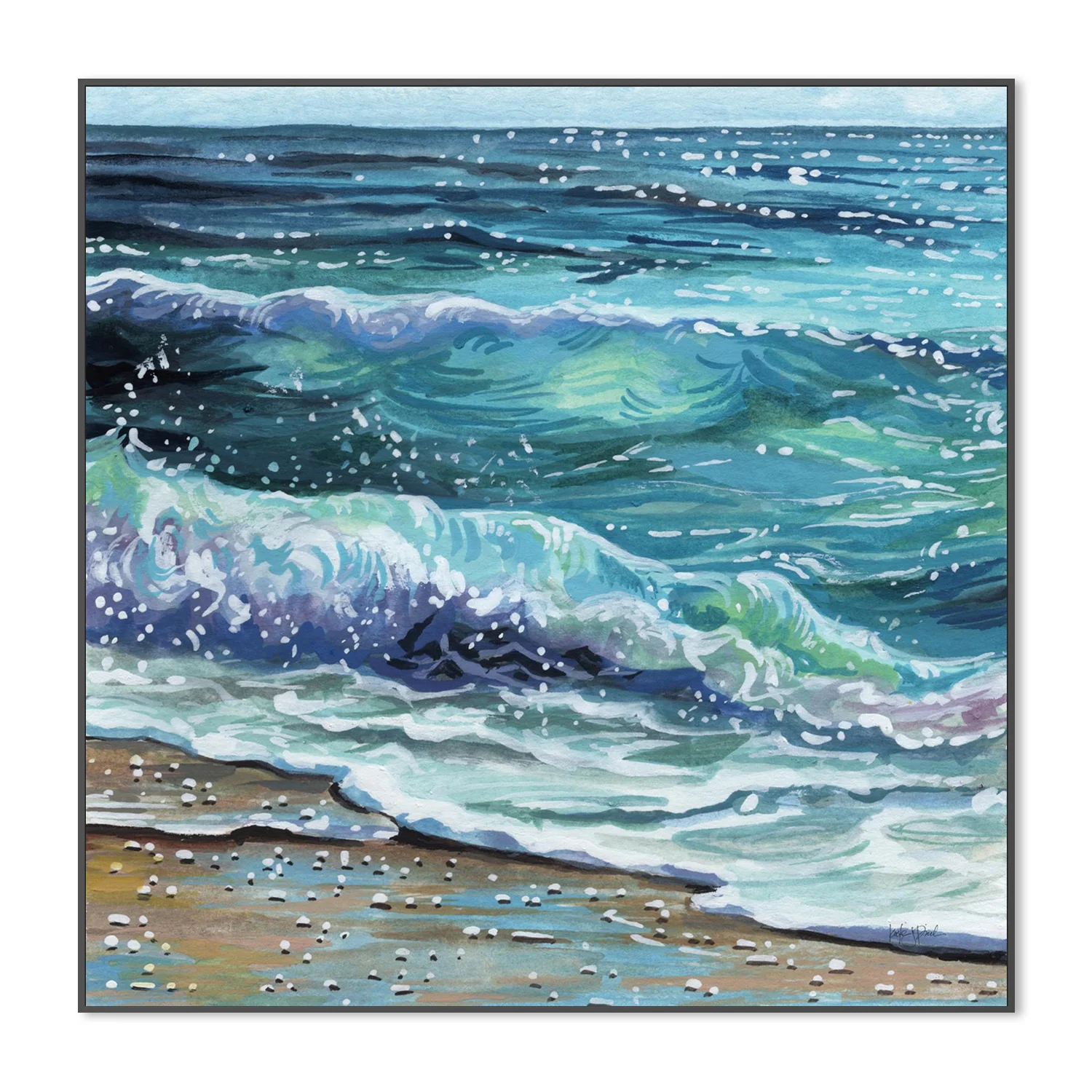 The Sounds of The Shore - Image 3