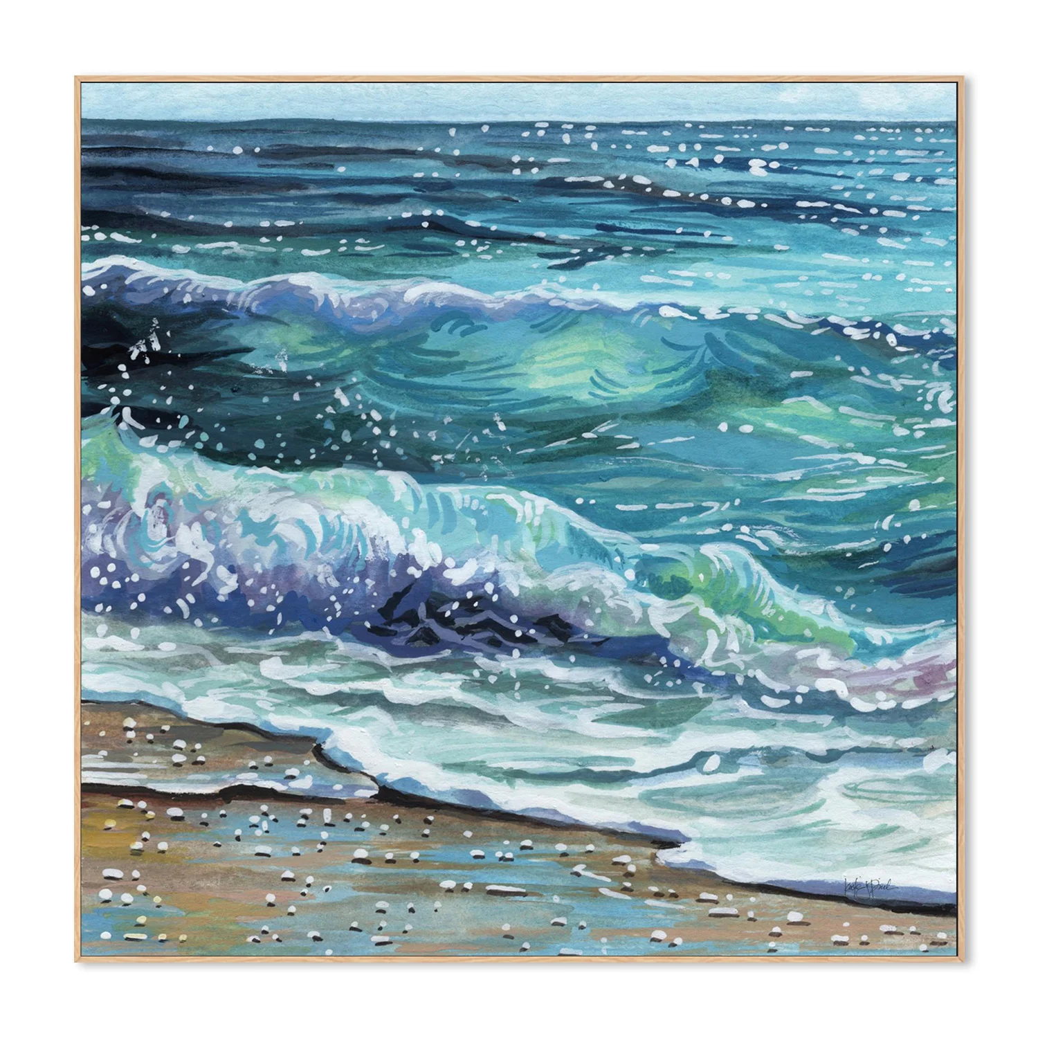 The Sounds of The Shore - Image 4