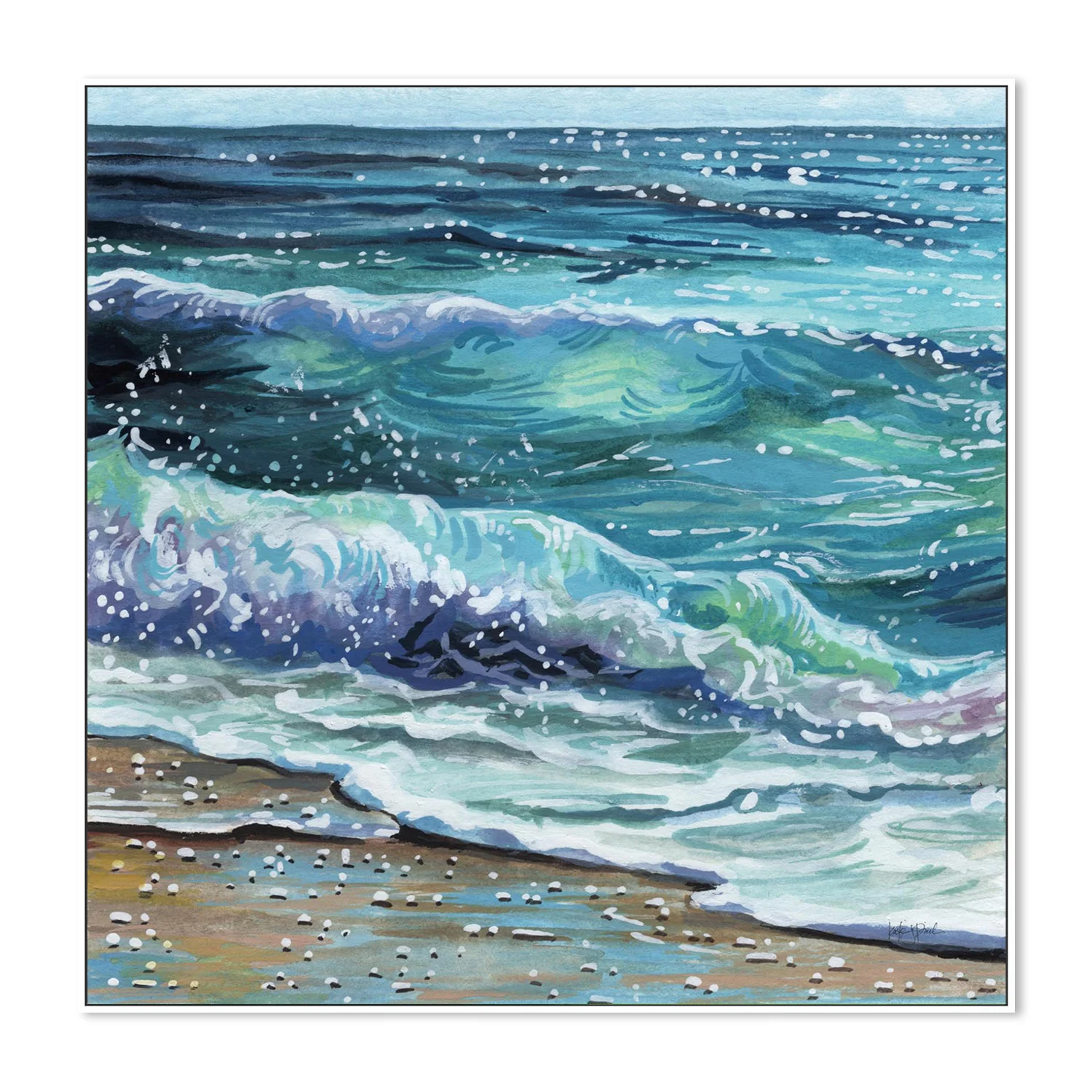 The Sounds of The Shore - Image 5