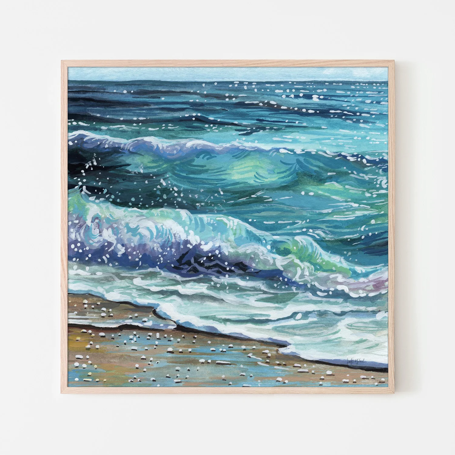 The Sounds of The Shore - Image 6
