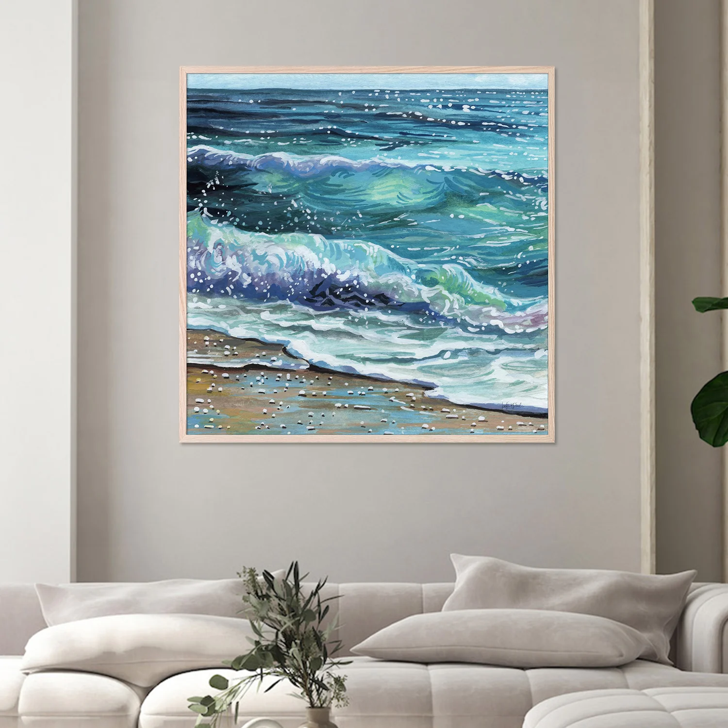 The Sounds of The Shore - Image 7