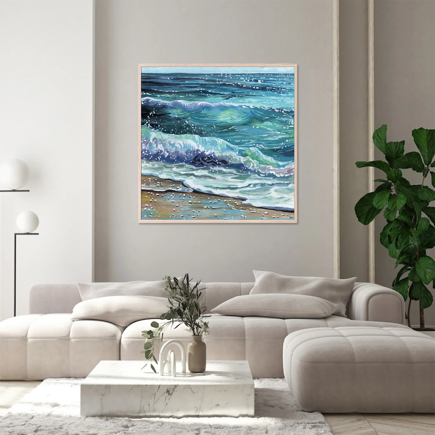 The Sounds of The Shore - Image 8