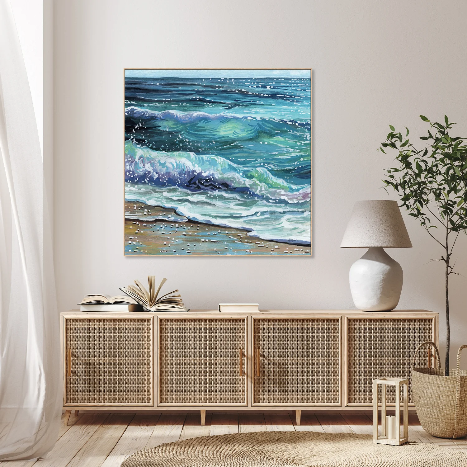 The Sounds of The Shore - Image 9