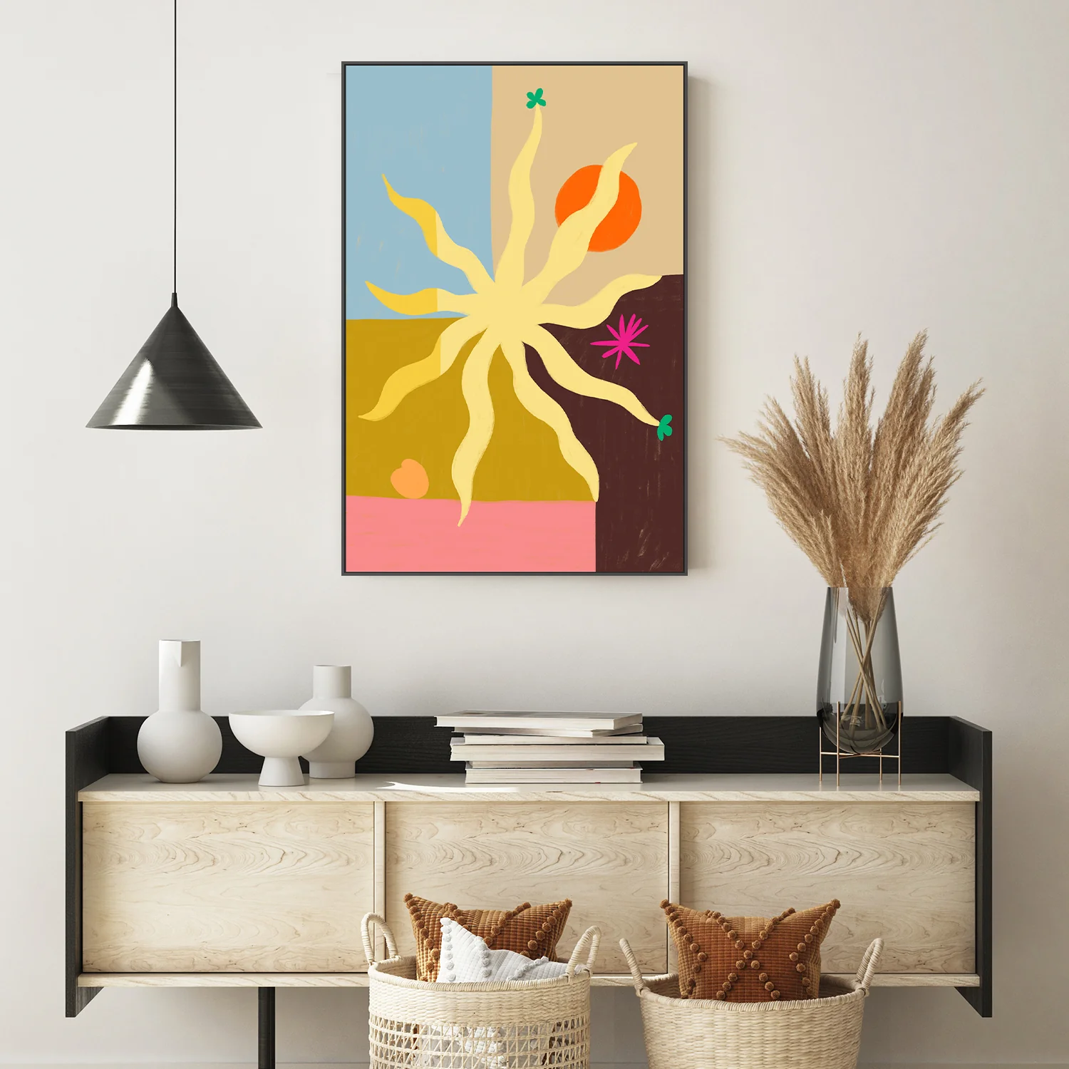 The Sun - Image 7