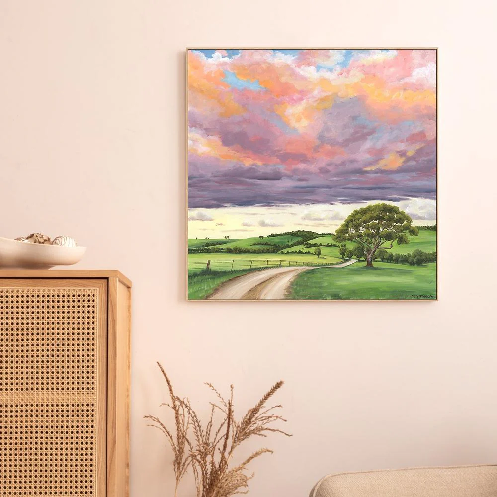 The Tree - Image 2