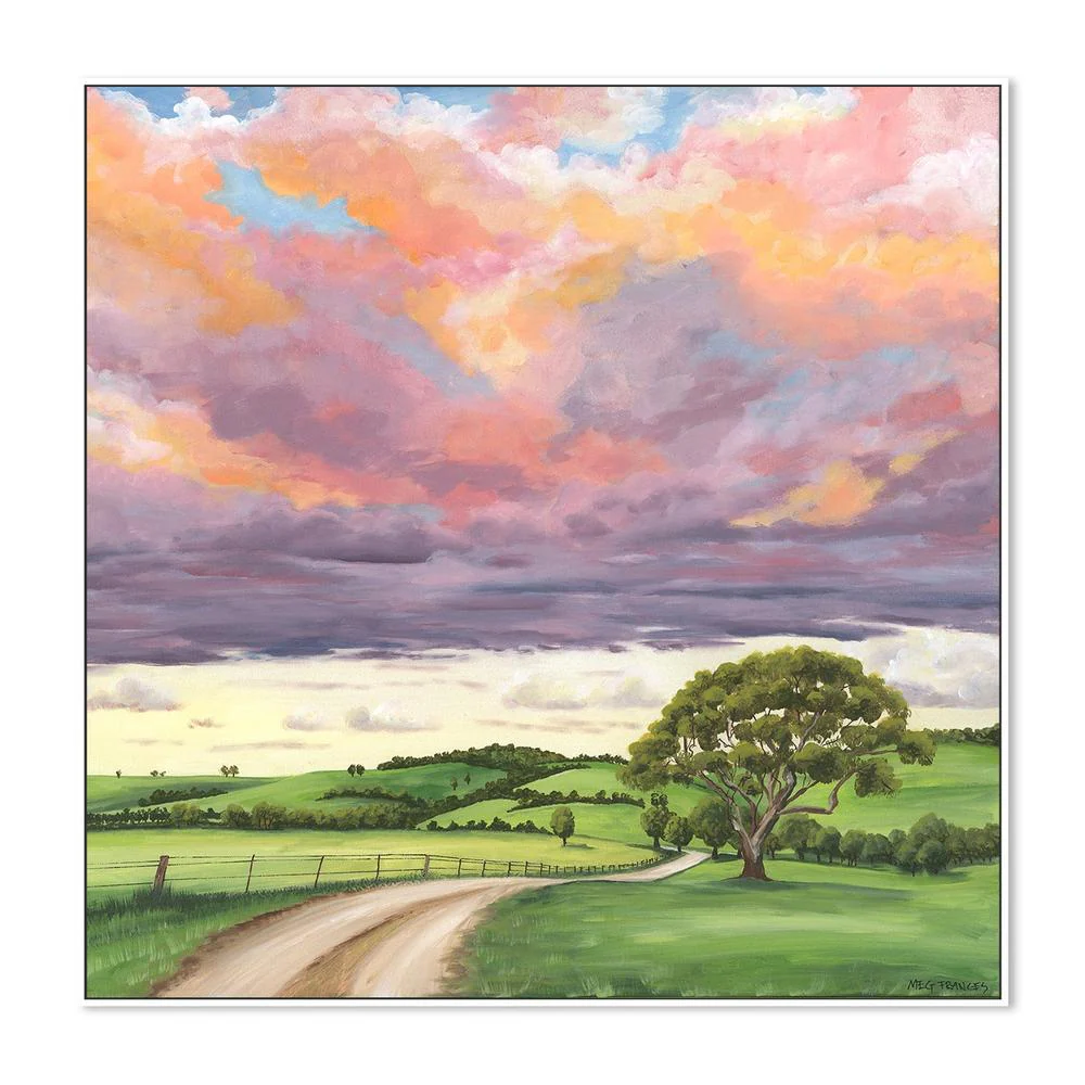 The Tree - Image 5