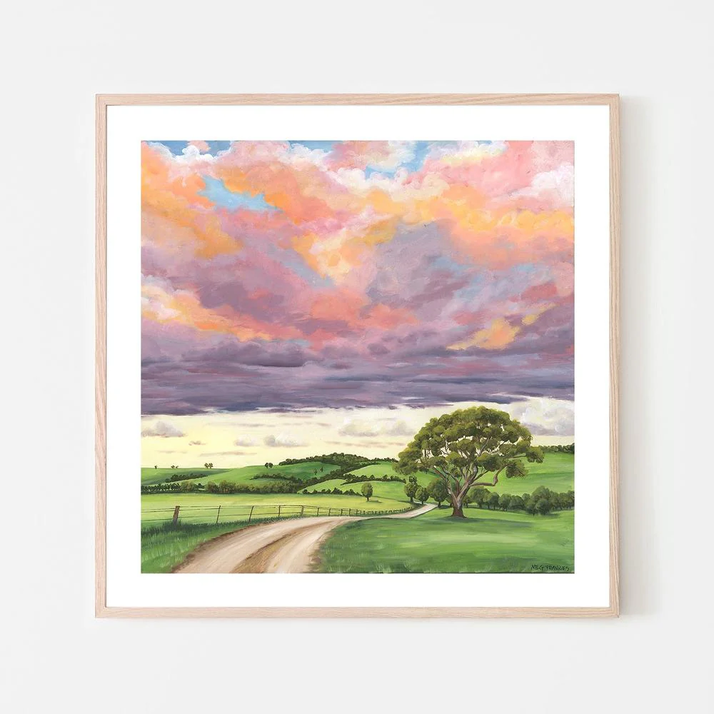 The Tree - Image 6
