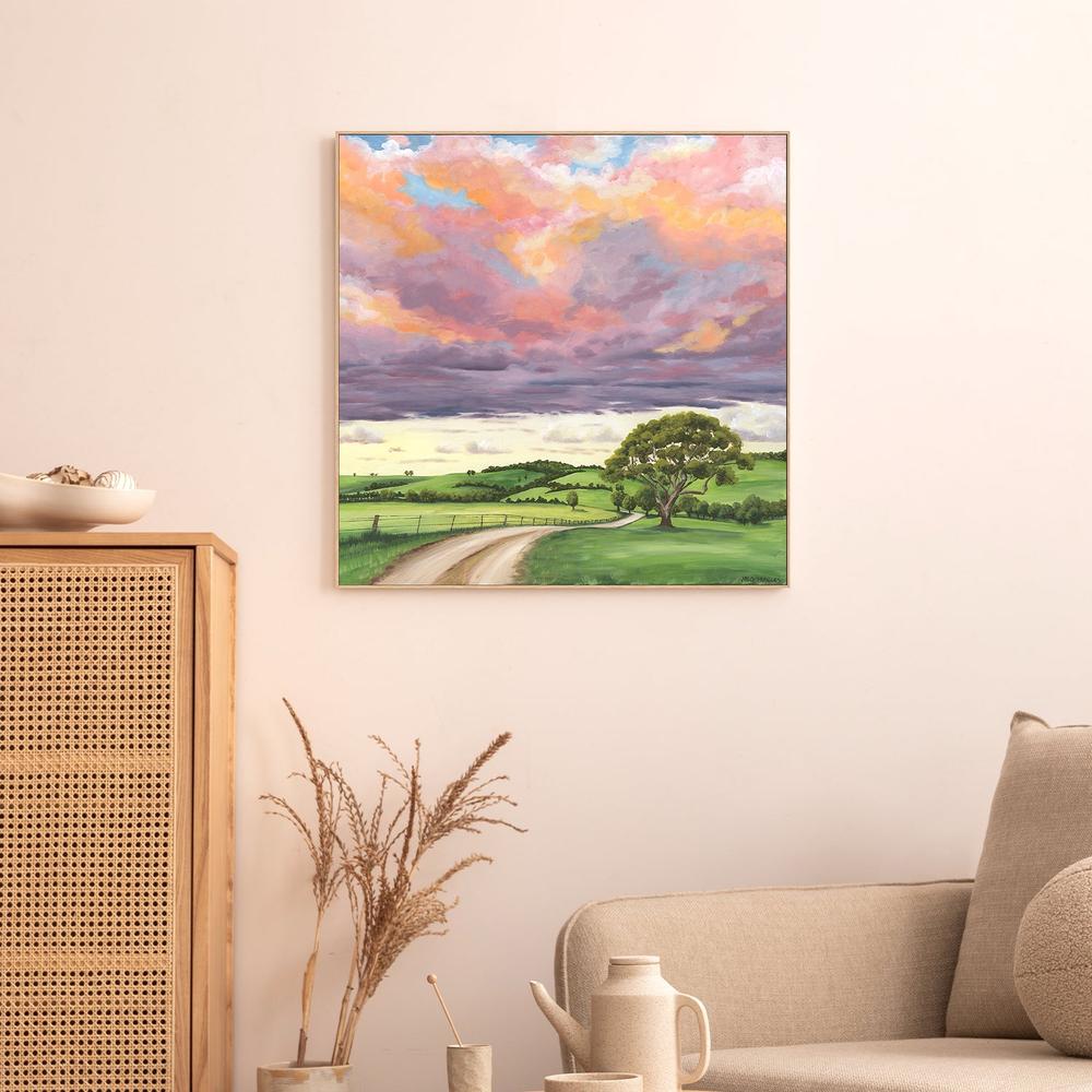 The Tree - Image 7