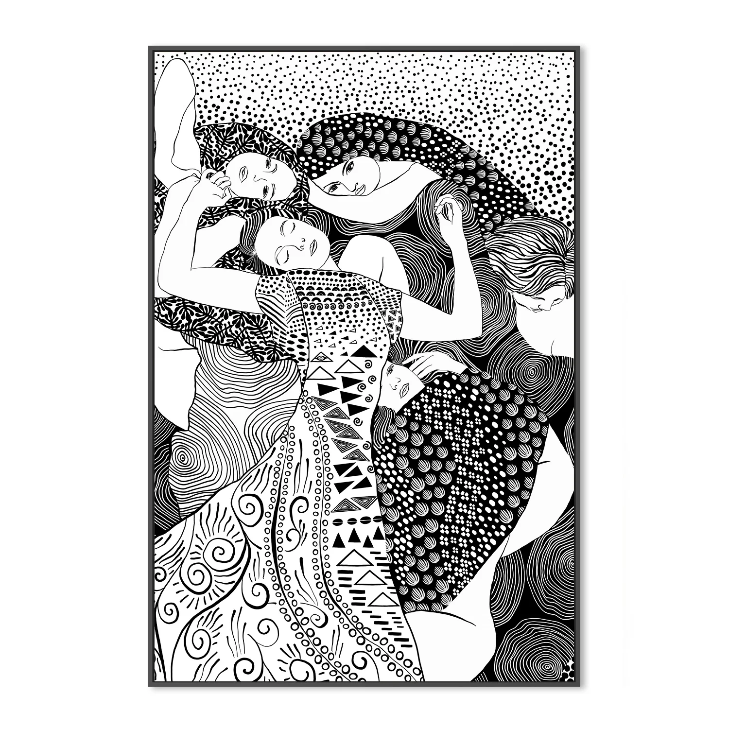 The Virgin - Image 3