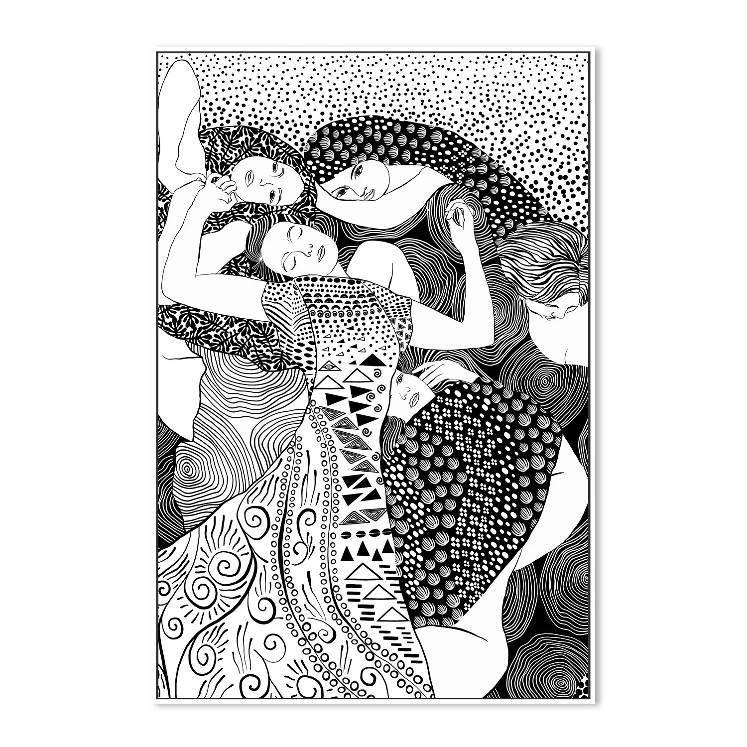 The Virgin - Image 5