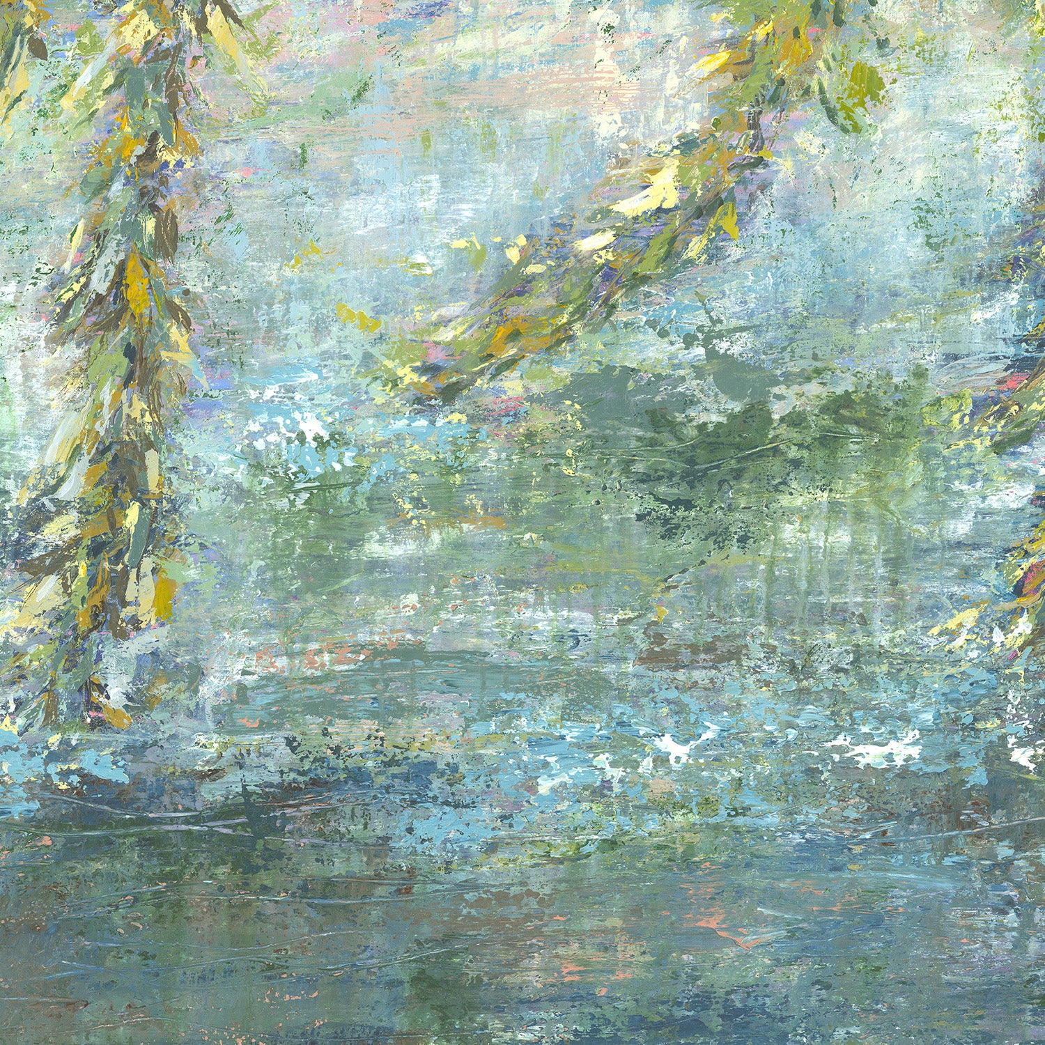 The Willow Veil - Image 11