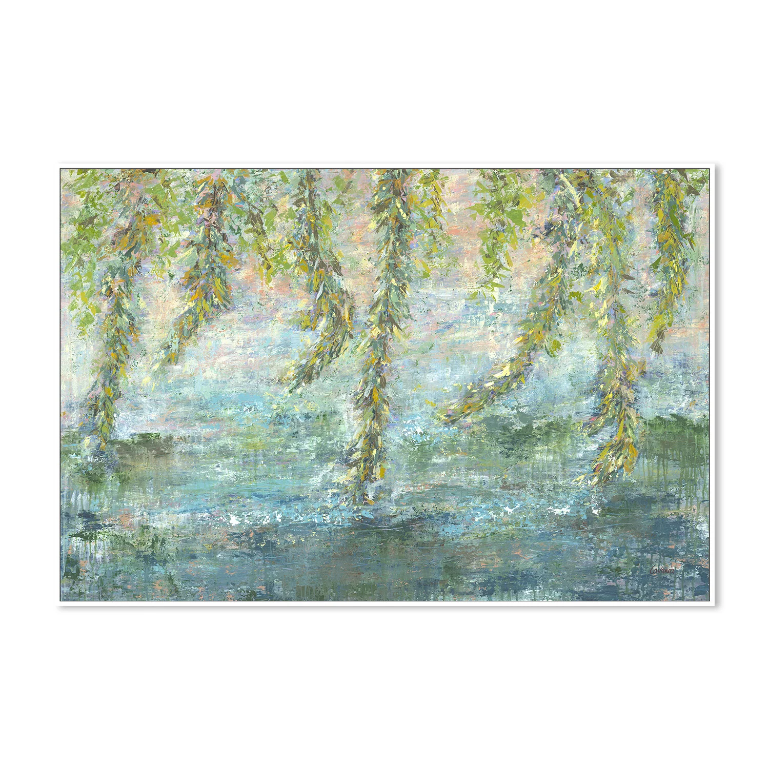 The Willow Veil - Image 5