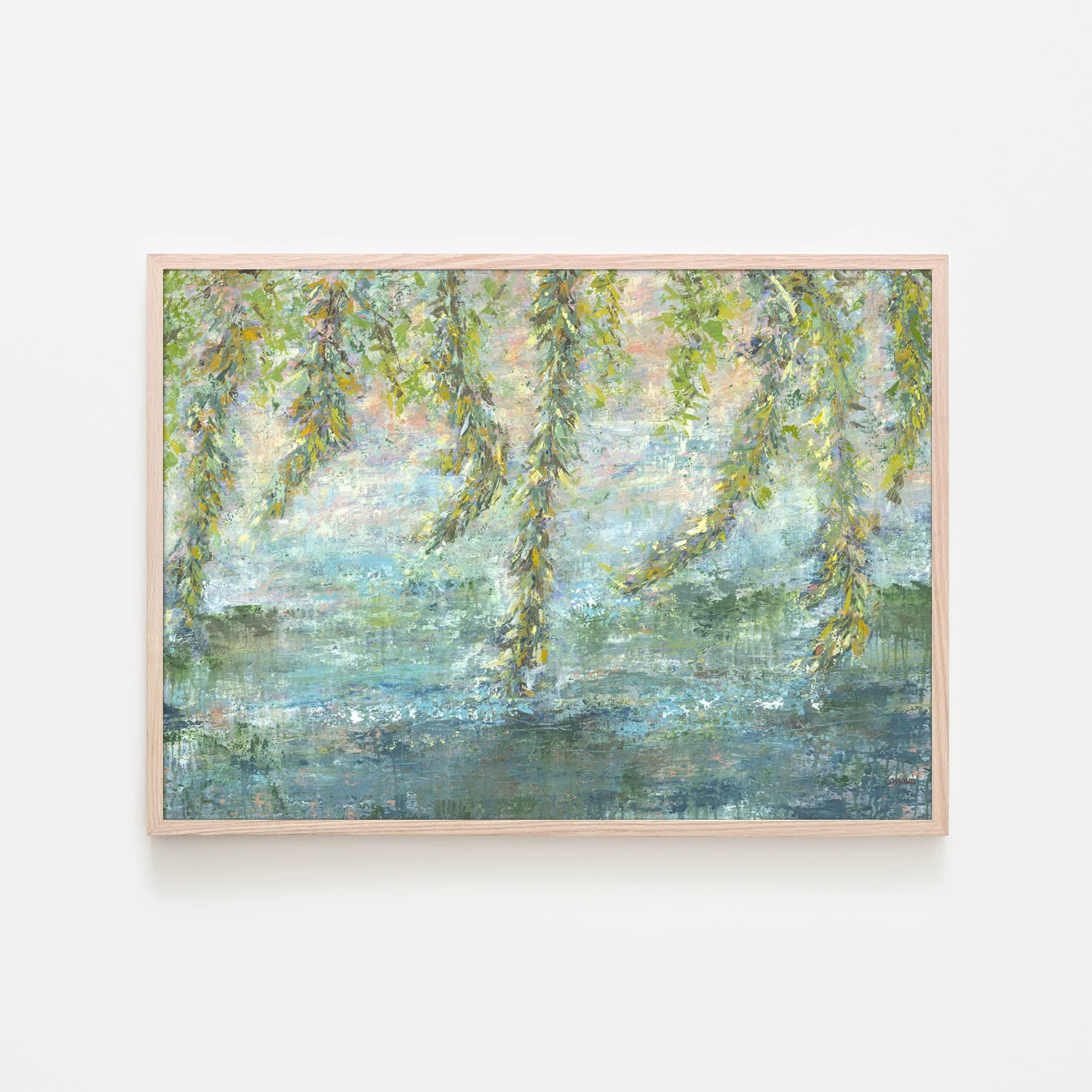 The Willow Veil - Image 6