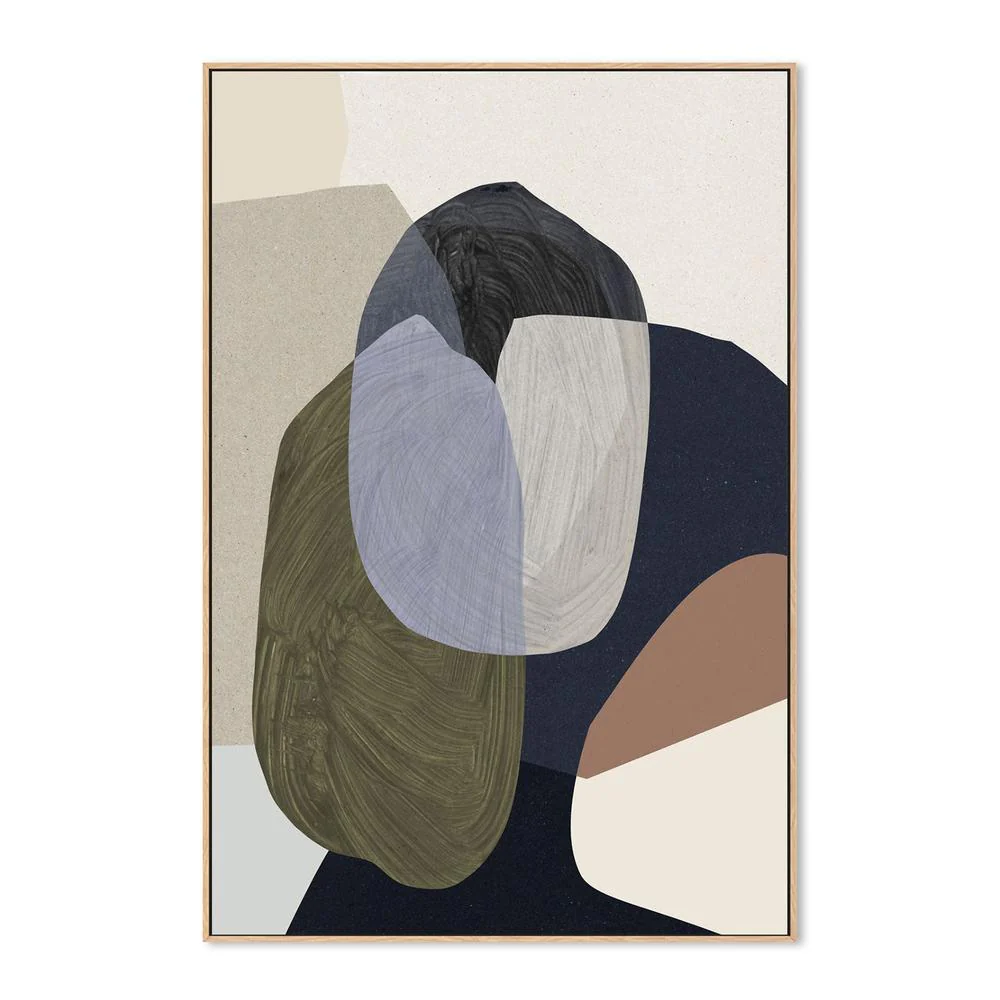 Things - Image 4