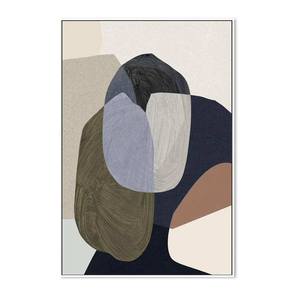 Things - Image 5
