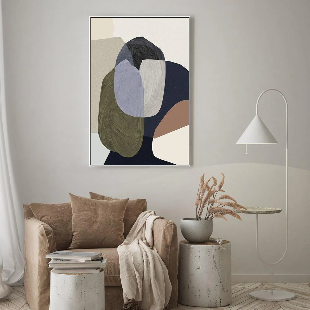 Things - Image 7