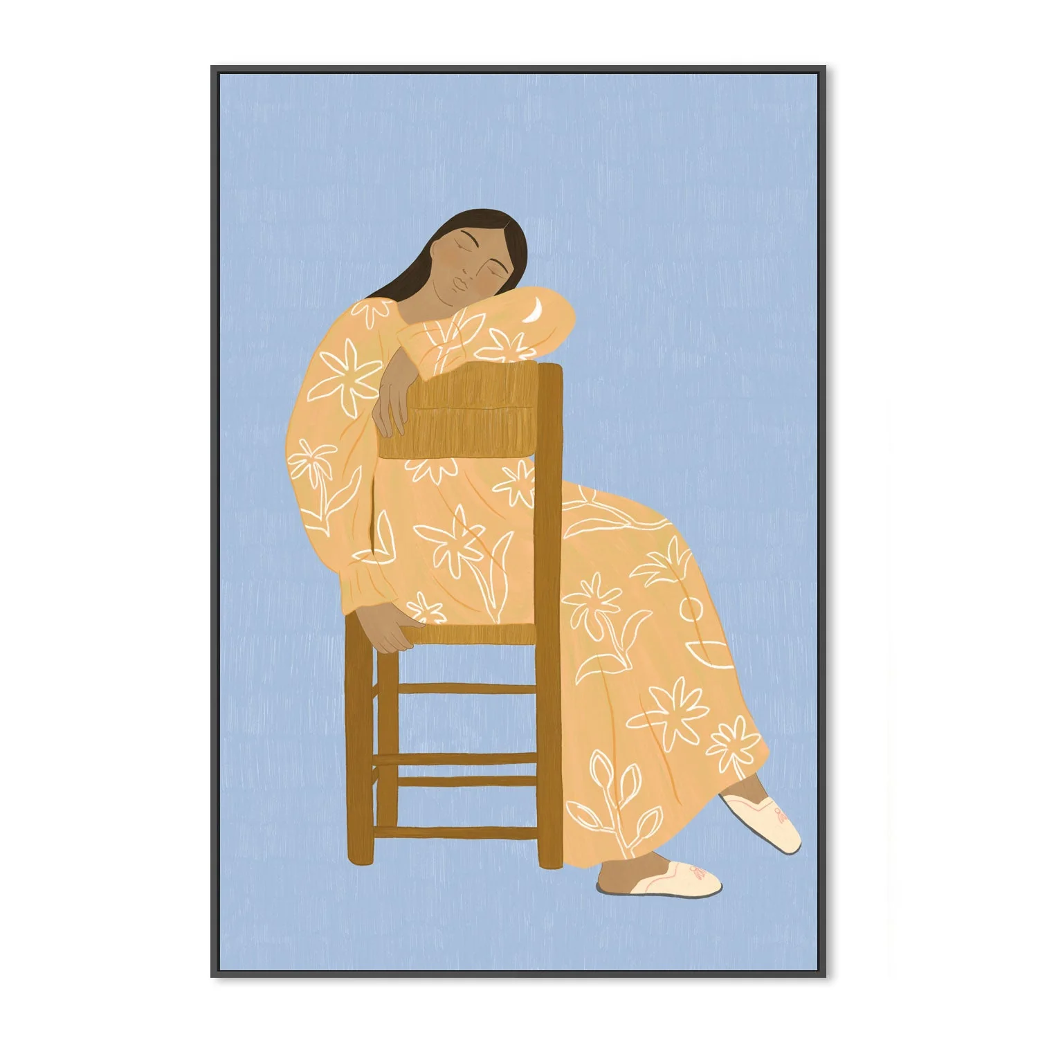 Thinking - Image 3