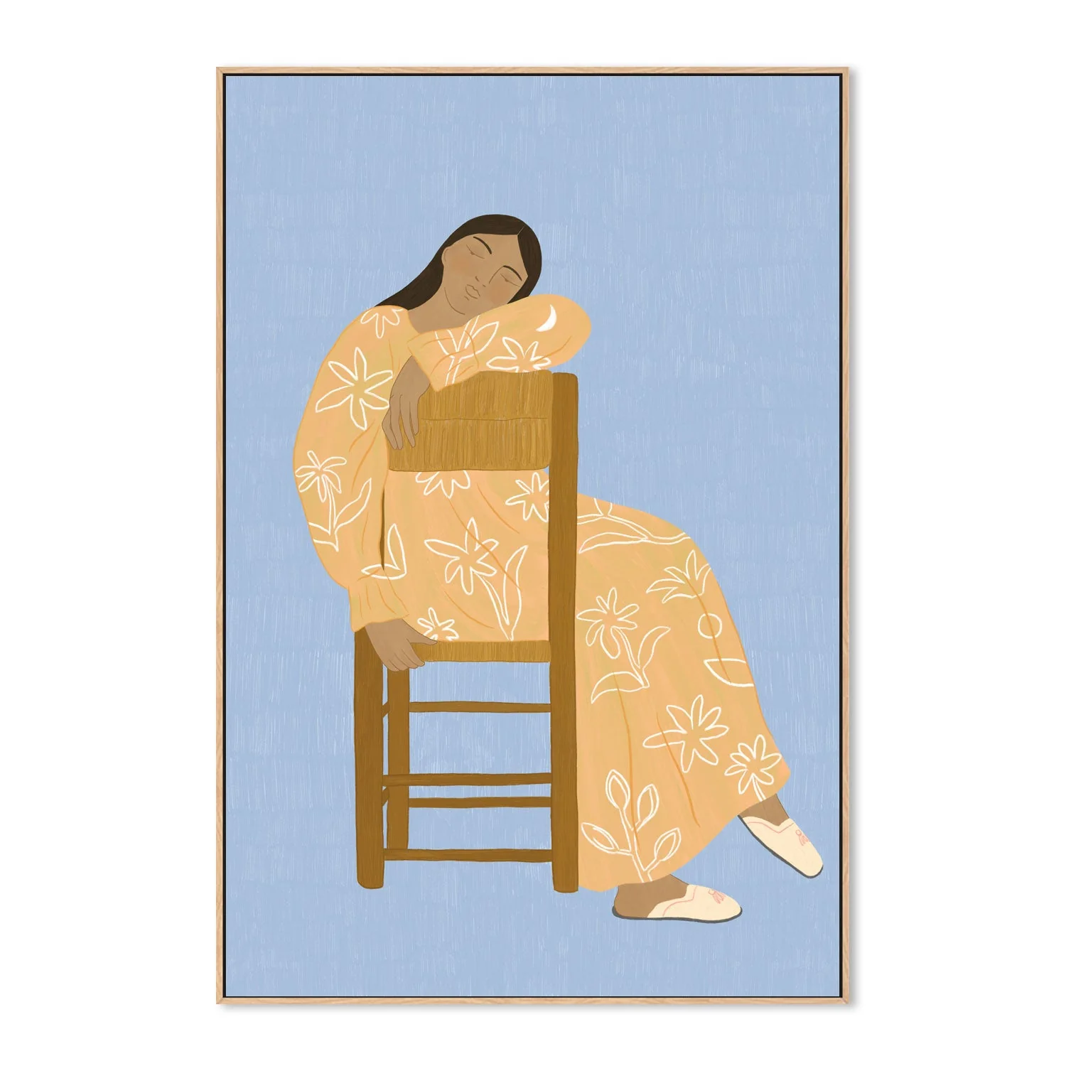 Thinking - Image 4