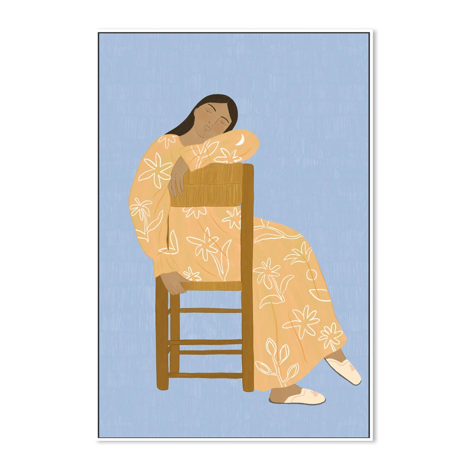 Thinking - Image 5