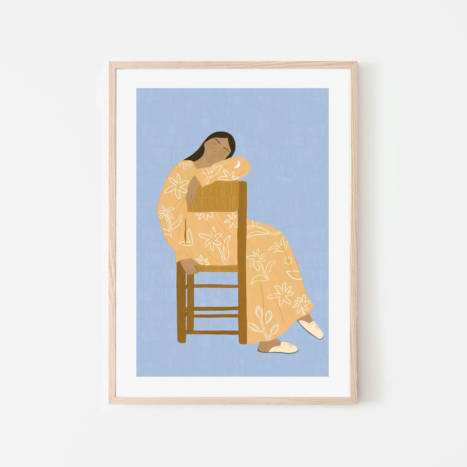 Thinking - Image 6