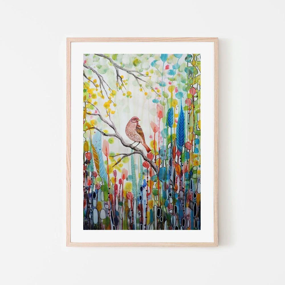 This Spring That Always Returns - Image 6