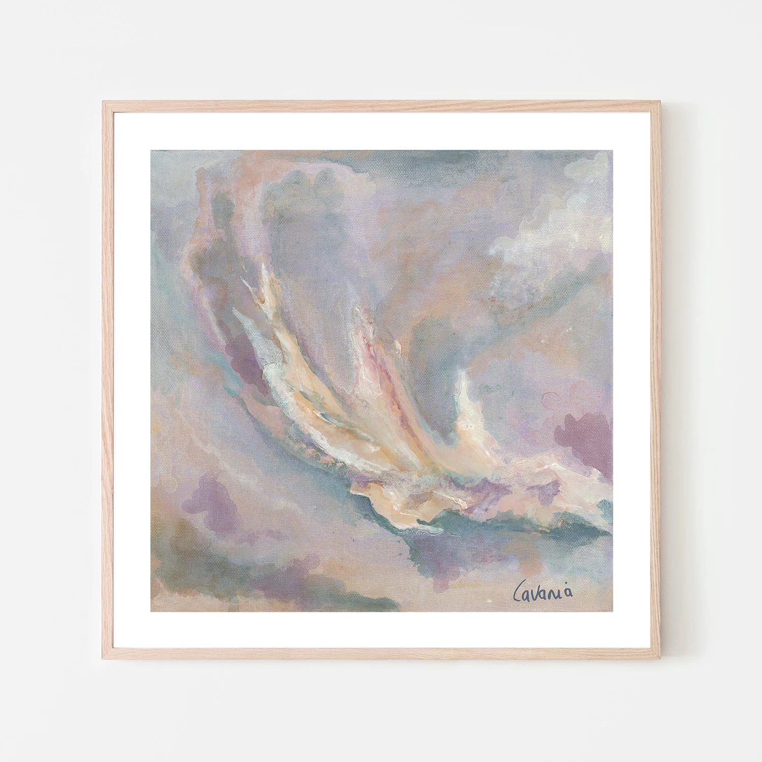 Tidal - Image 6