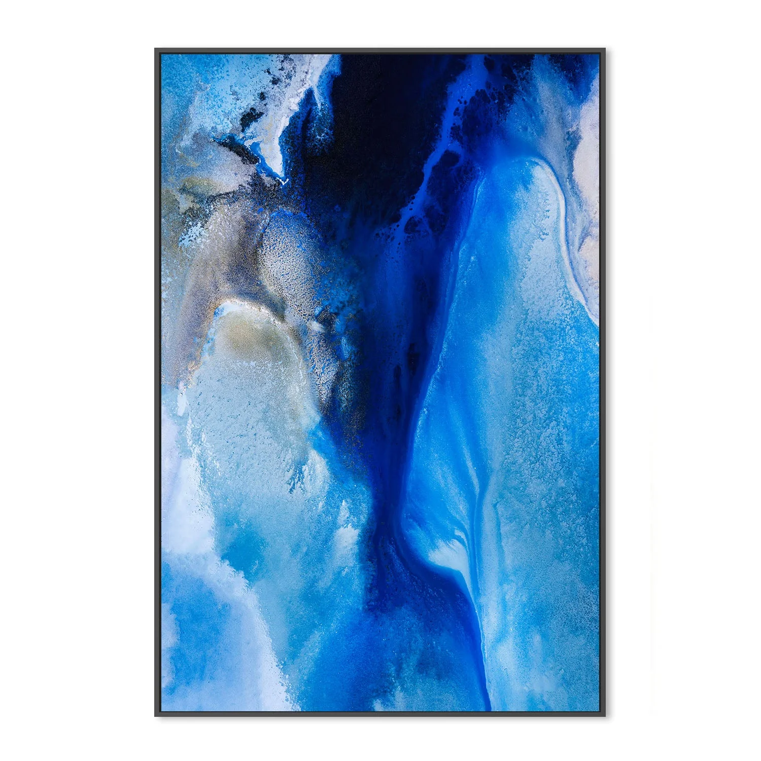 Tidal Rhythms - Image 3