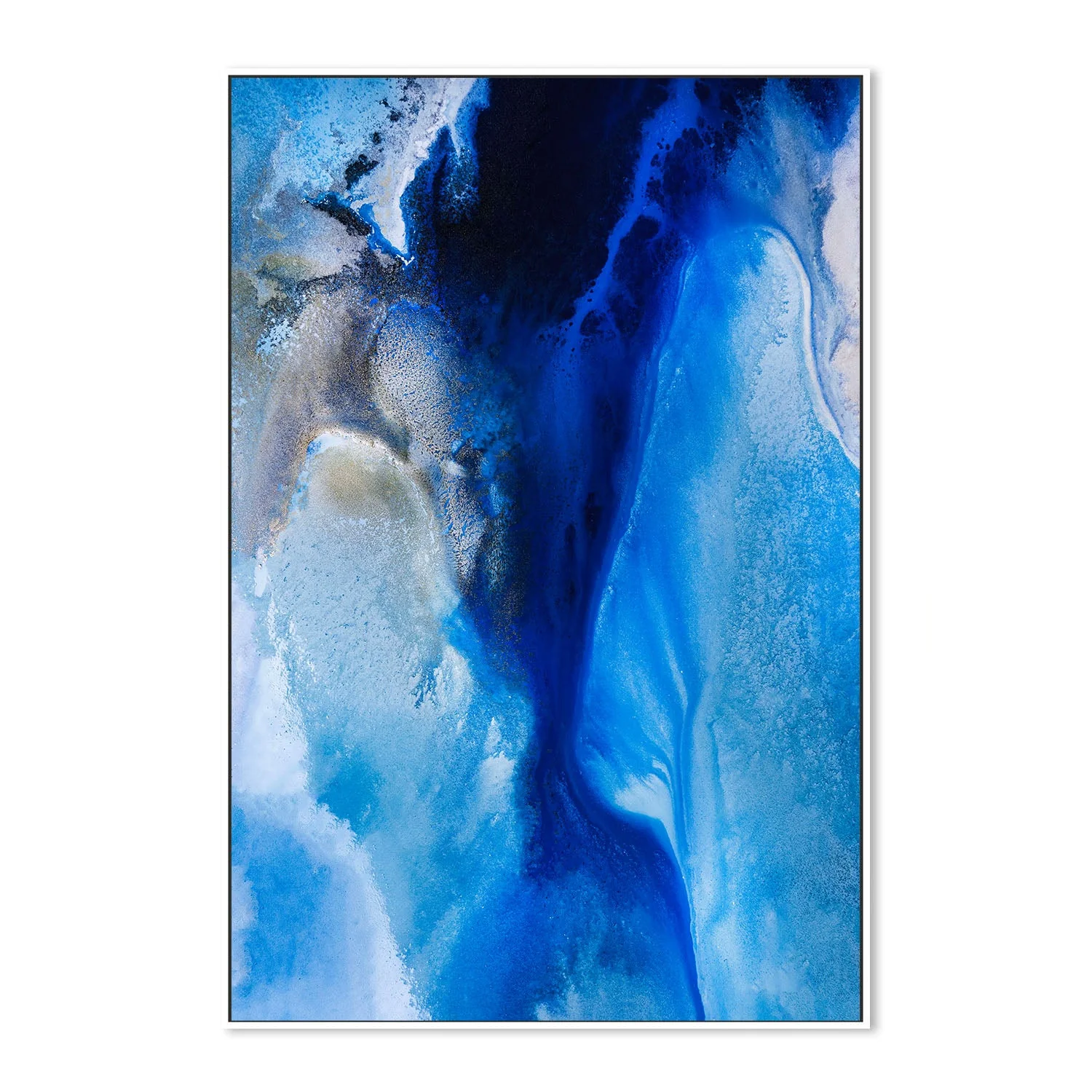 Tidal Rhythms - Image 5