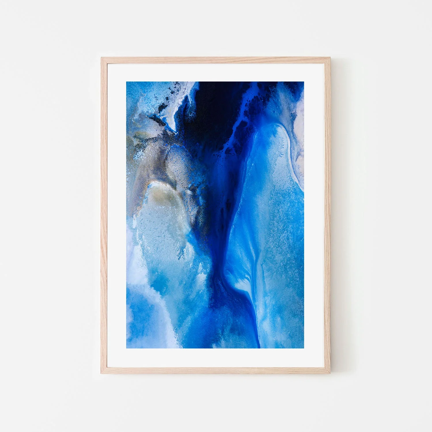 Tidal Rhythms - Image 6