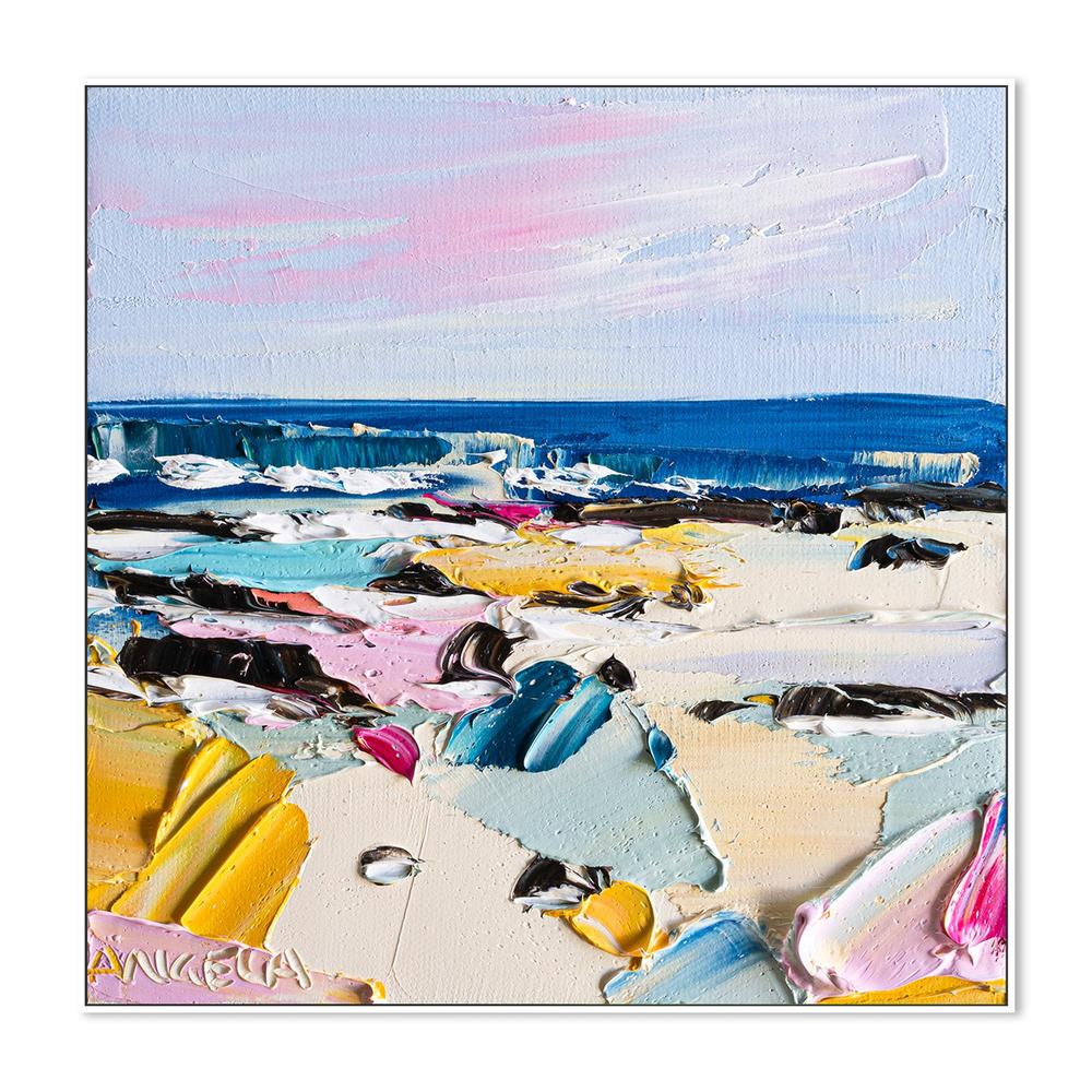 Tide Delight - Image 5