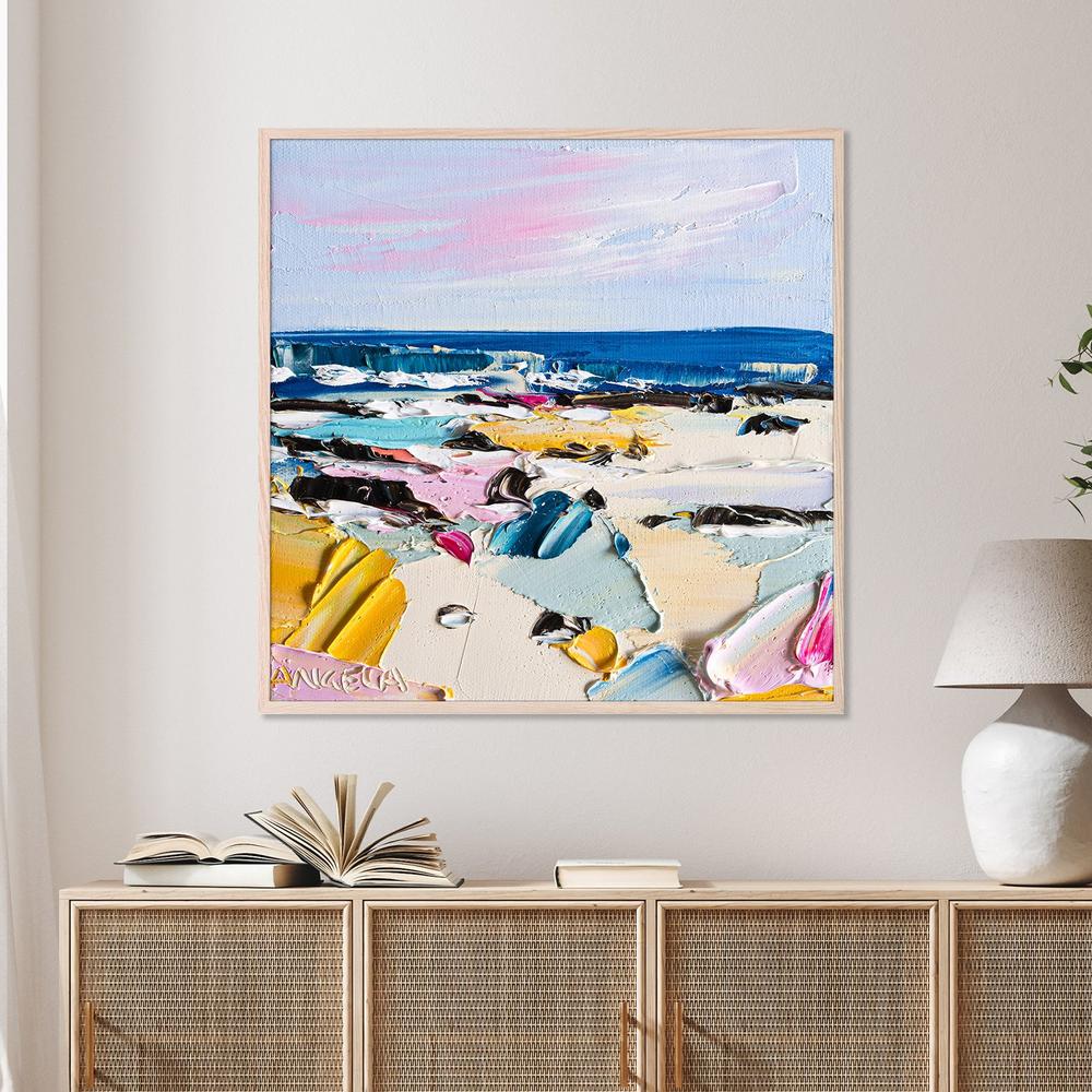 Tide Delight - Image 7