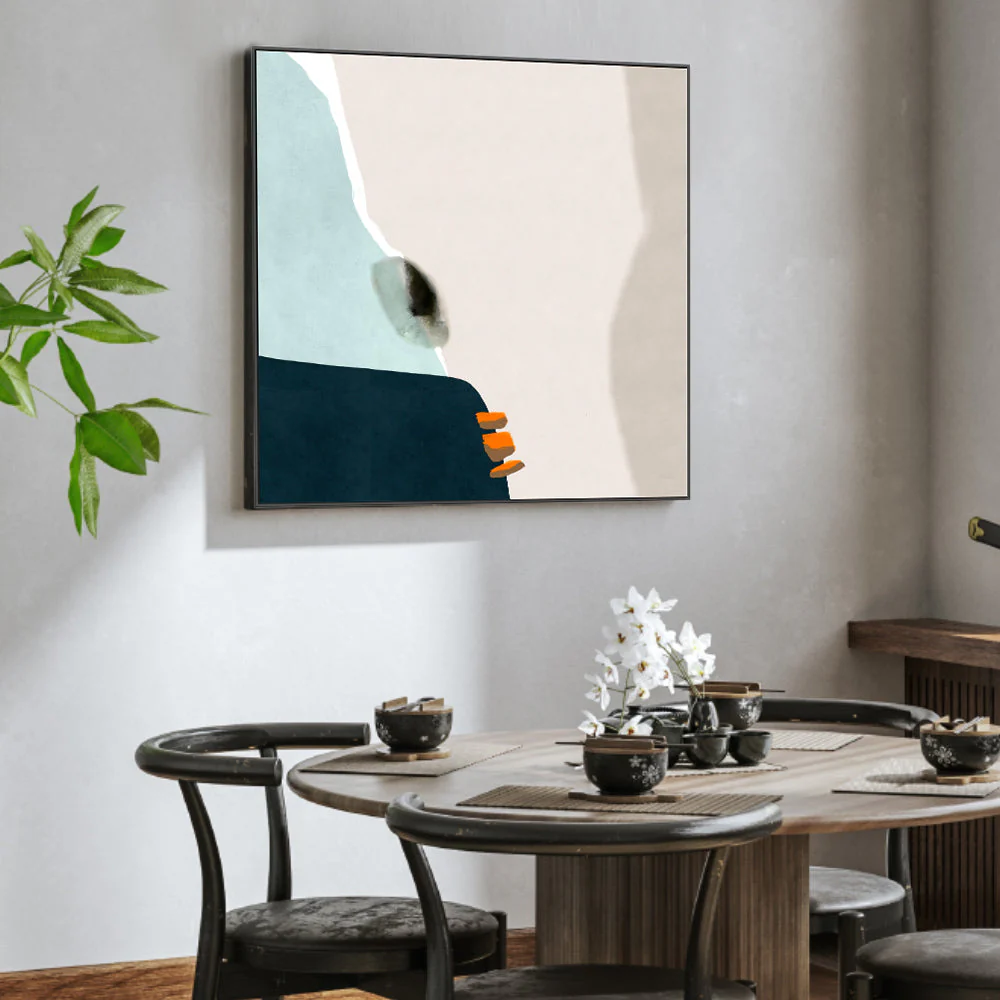Tides - Image 2