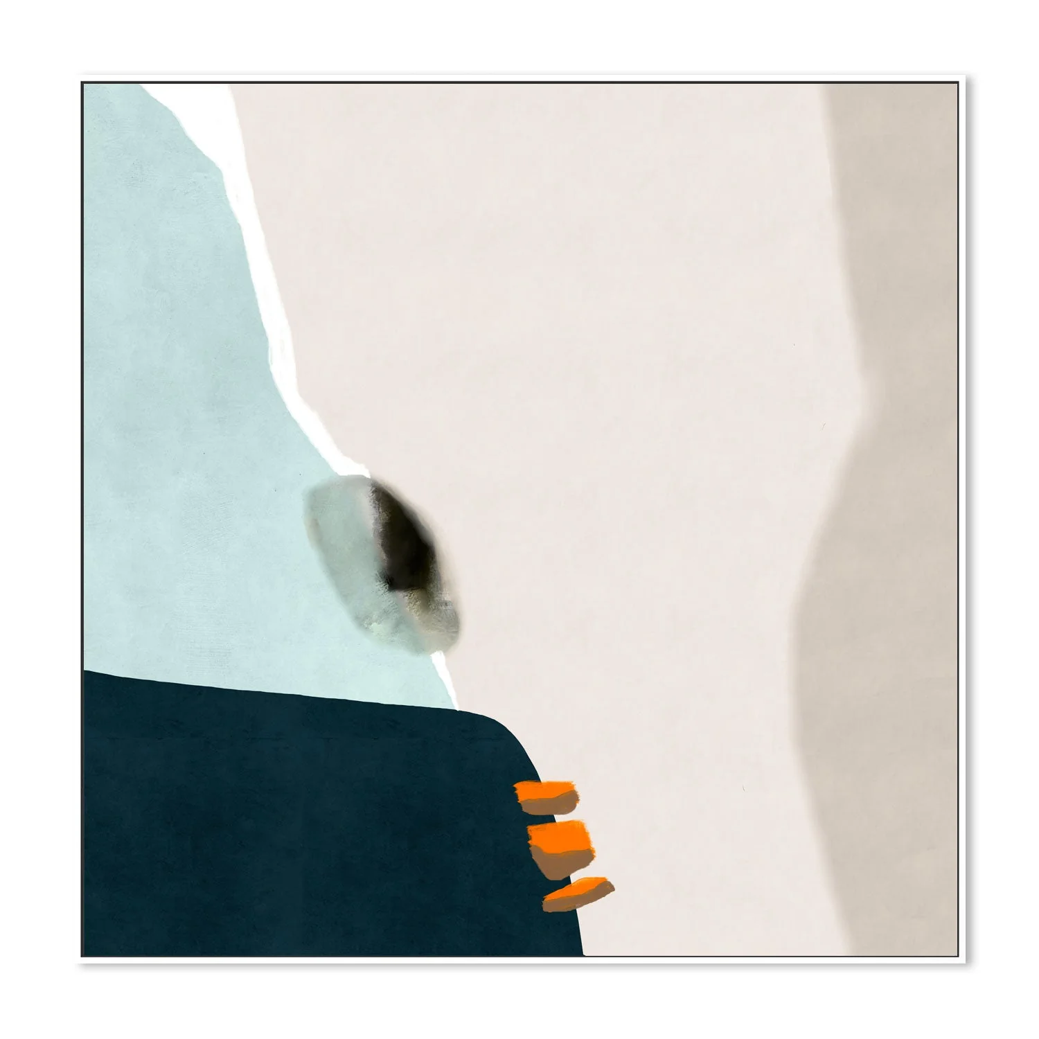 Tides - Image 5