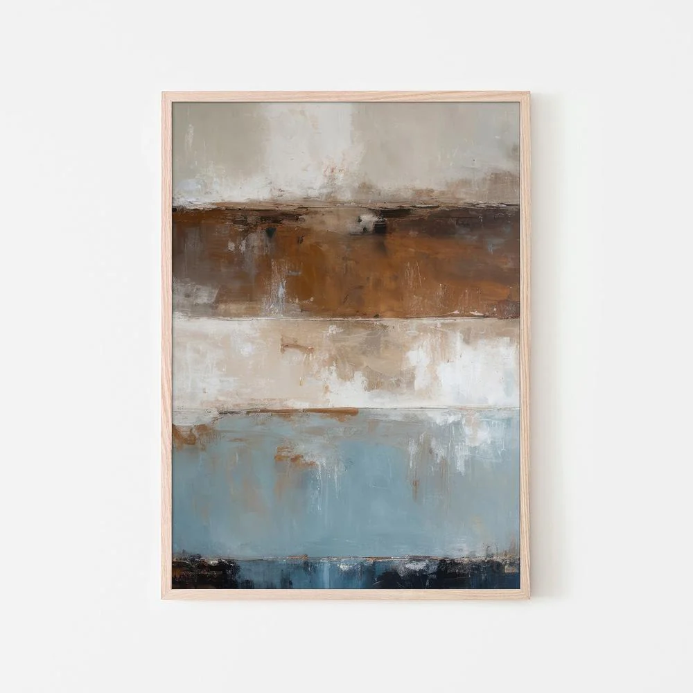 time enough to last - Image 6