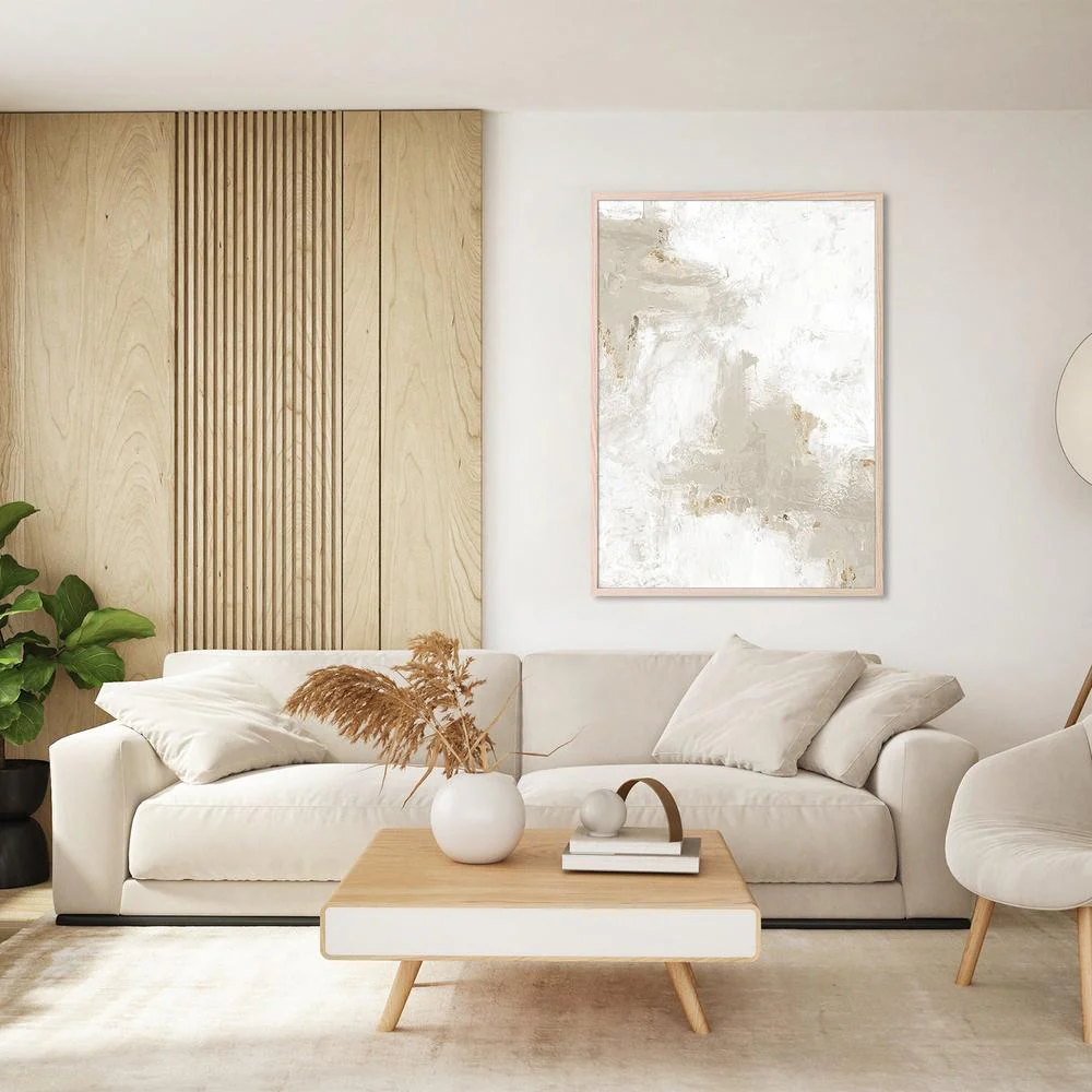 Time, Style B - Image 8