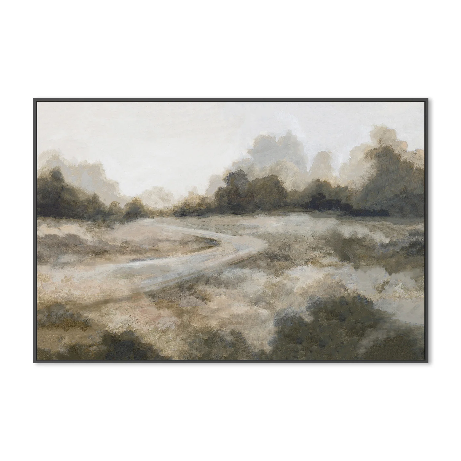 Timeless Horizons - Image 3