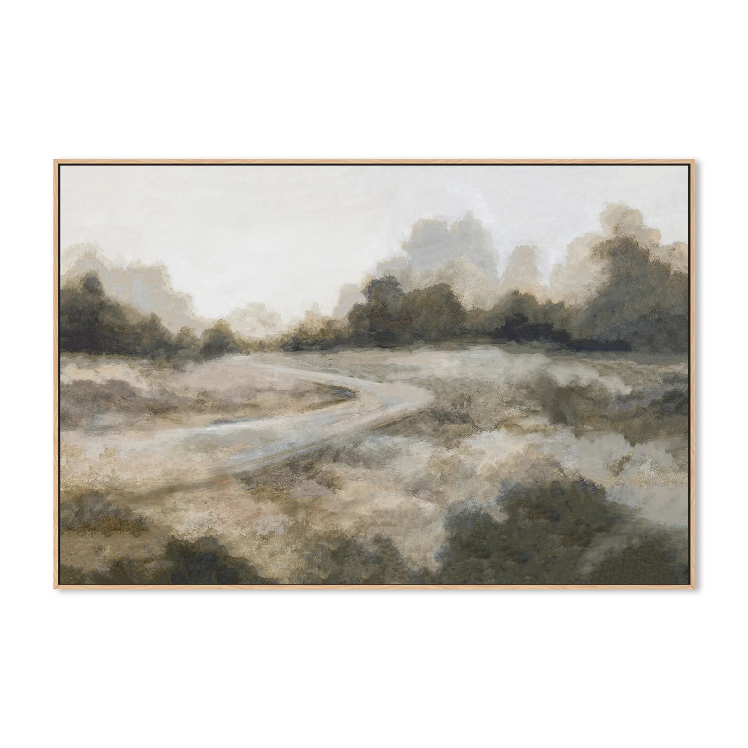 Timeless Horizons - Image 4