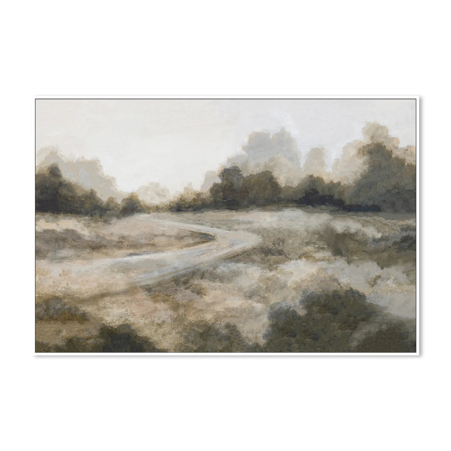 Timeless Horizons - Image 5