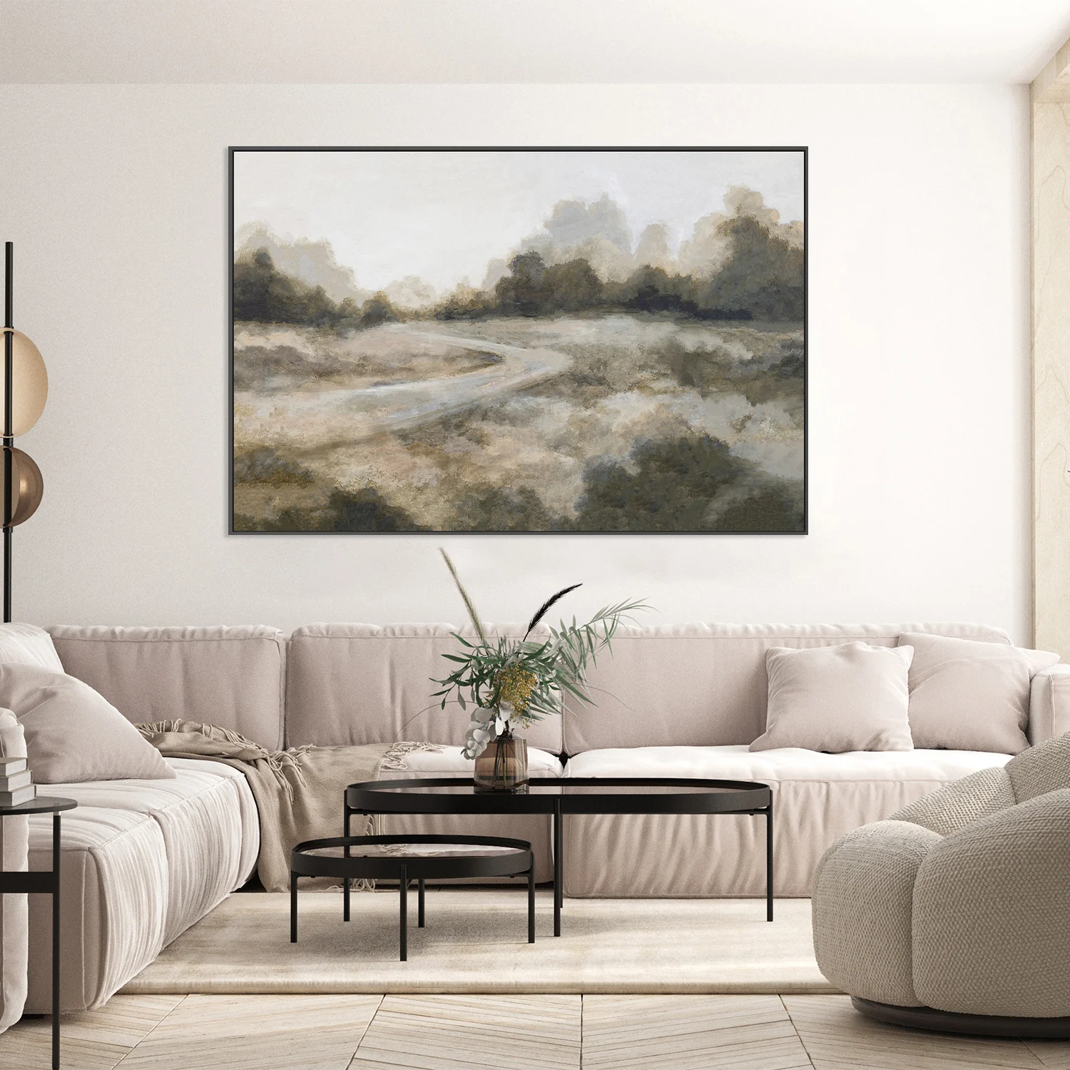 Timeless Horizons - Image 7