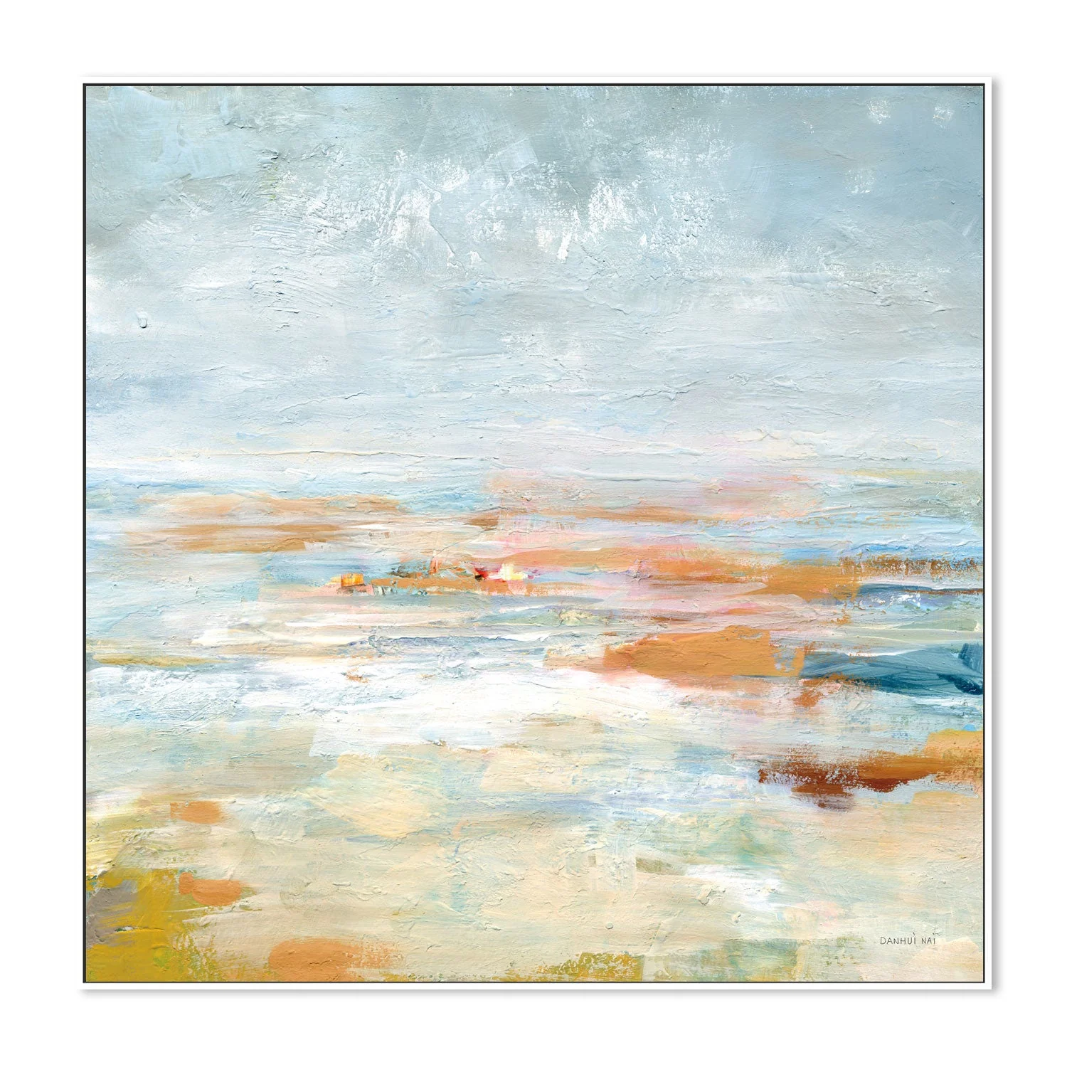 To The Sea - Image 5