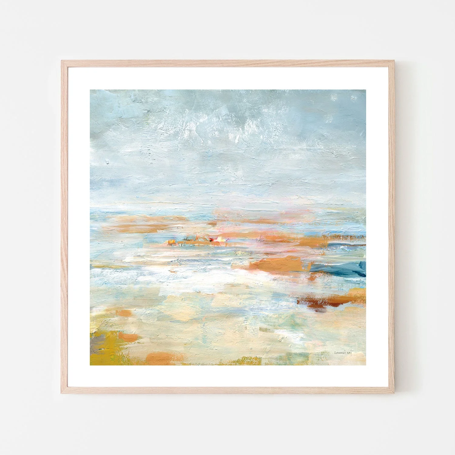 To The Sea - Image 6