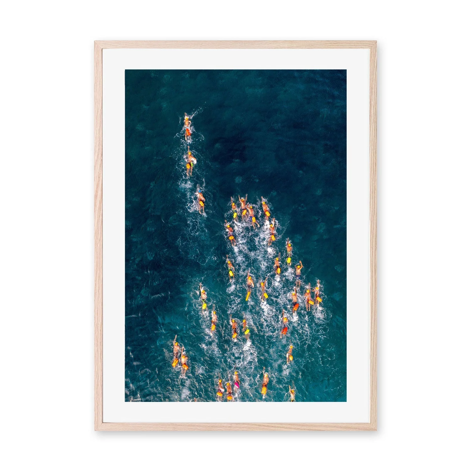 Together - Image 4