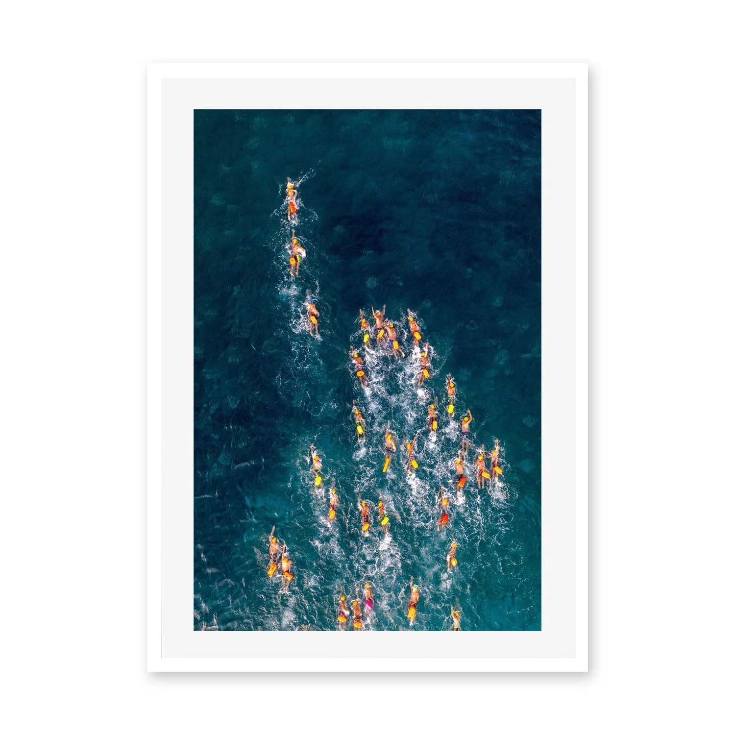 Together - Image 5