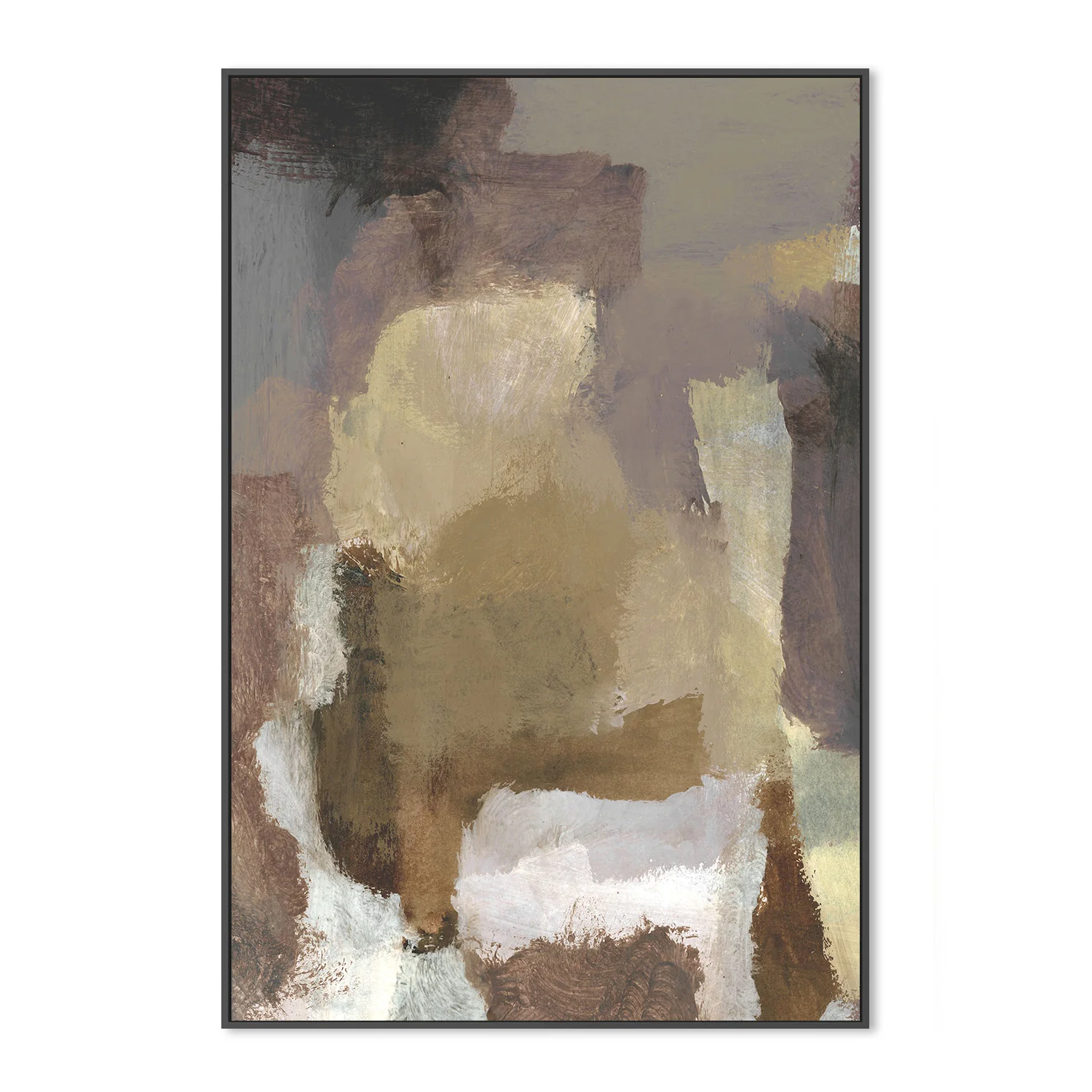 Tones - Image 3