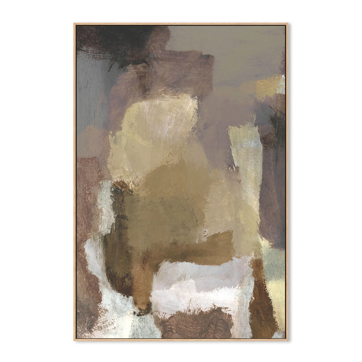 Tones - Image 4