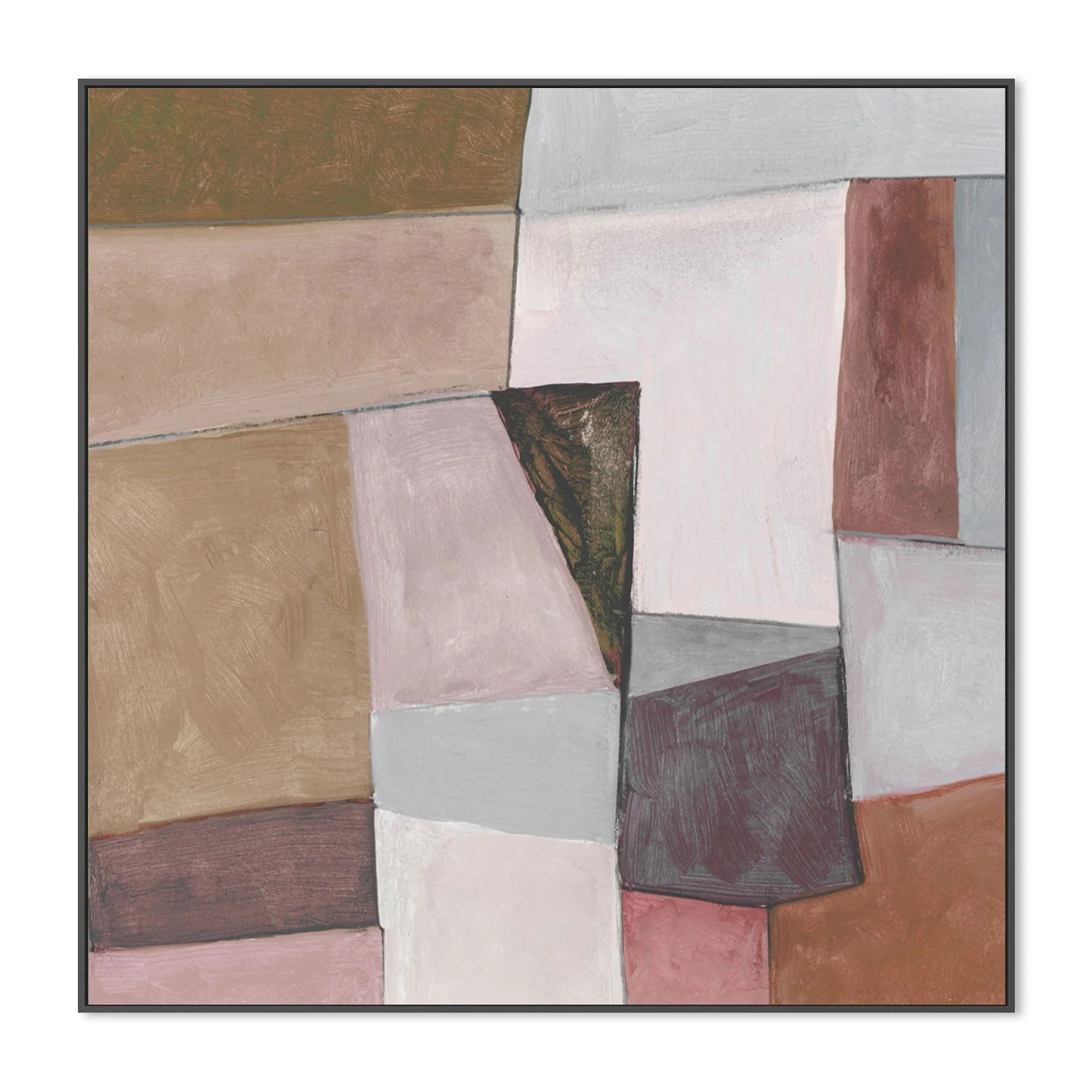 Tones by Dan Hobday, Exclusive To Gioia - Image 3